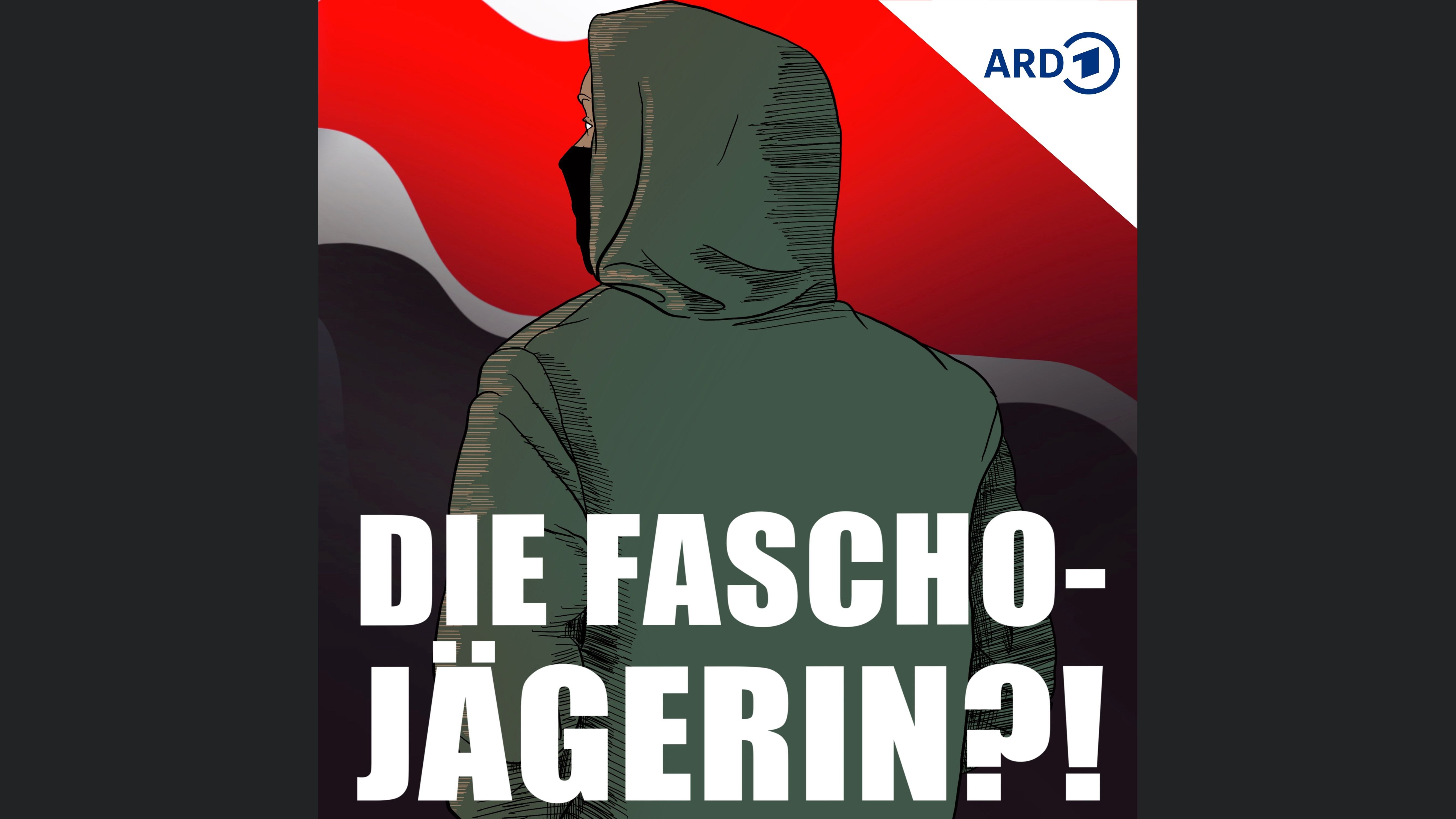 Die Fascho-Jägerin?! – Der Fall Lina E. und seine Folgen