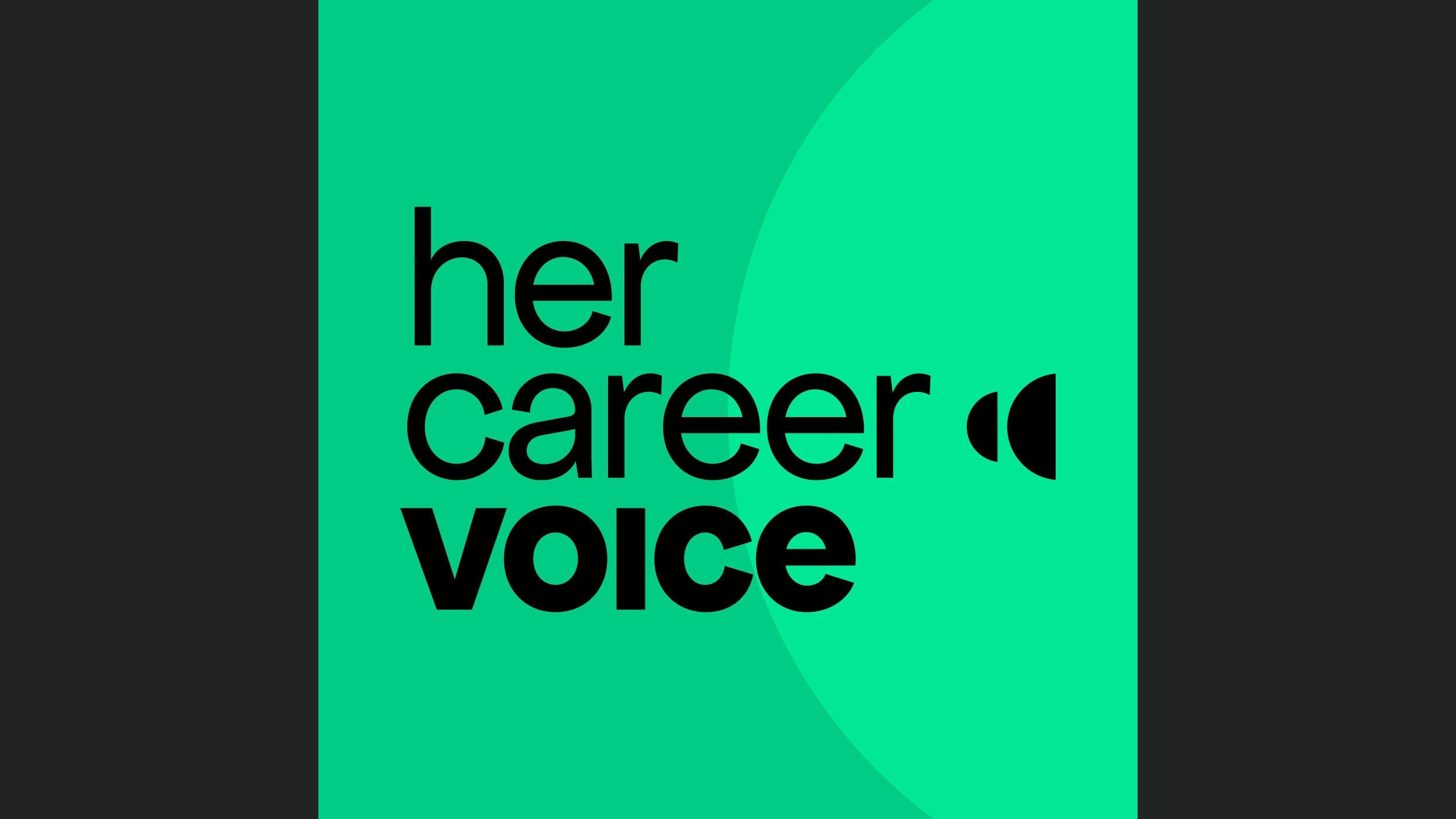 herCAREER Voice