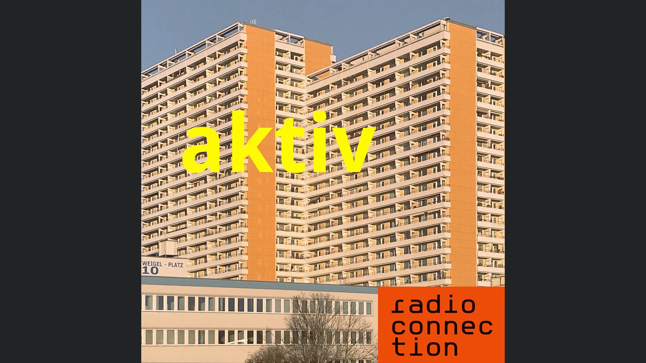 Aktiv: Marzahn-Hellersdorf
