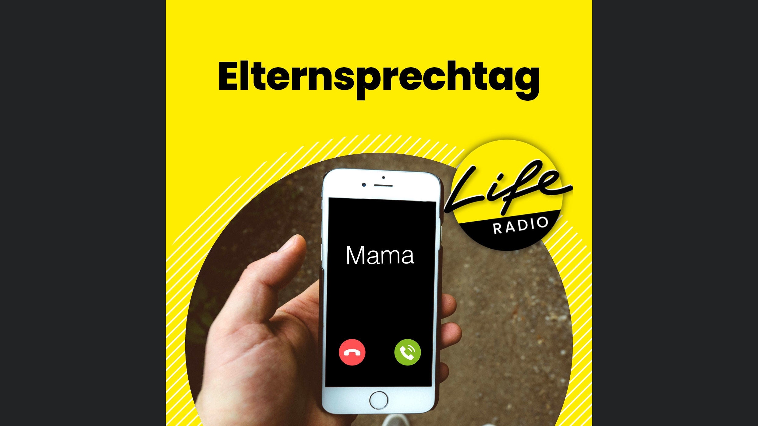 Elternsprechtag