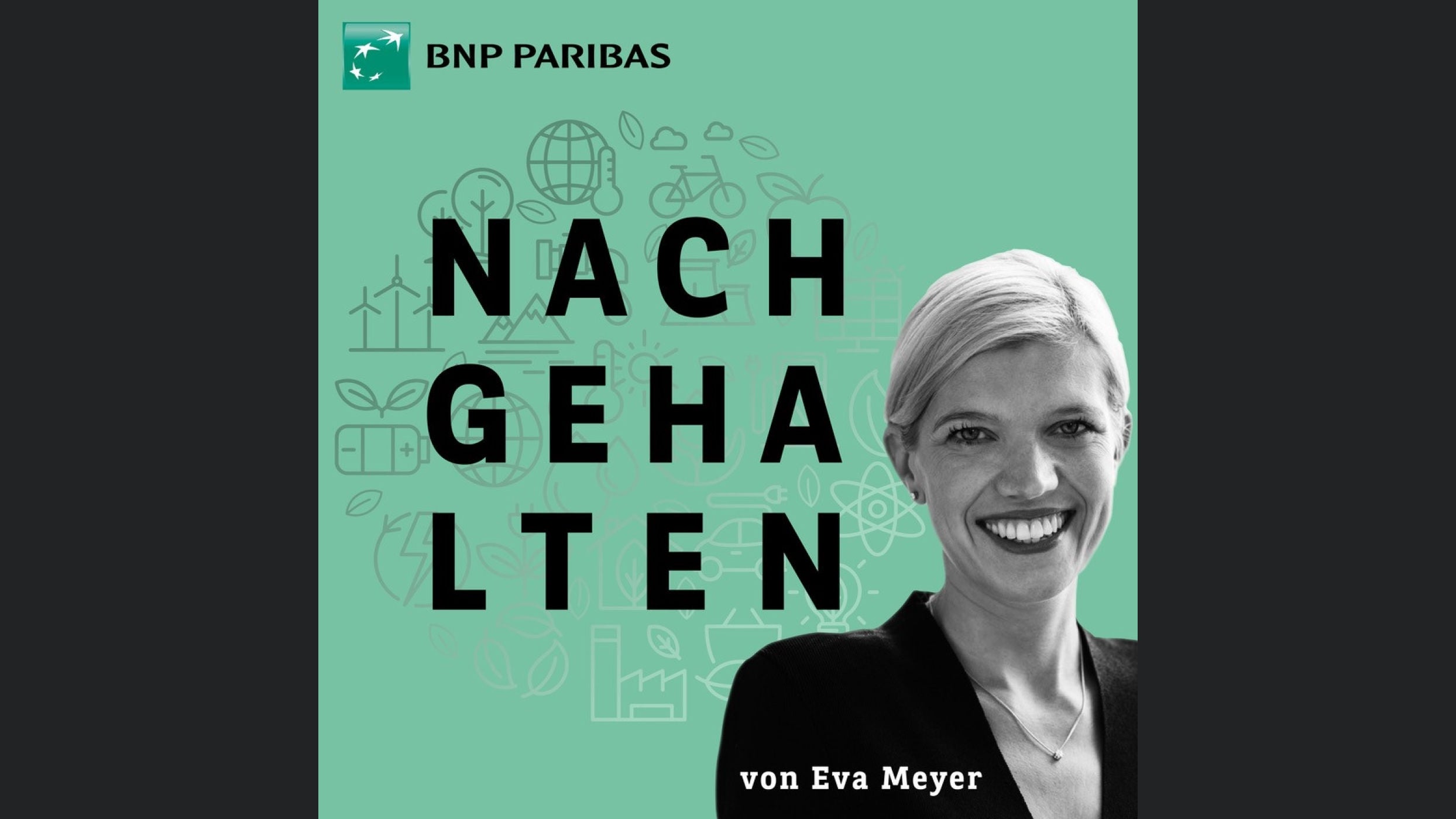 Nachgehalten