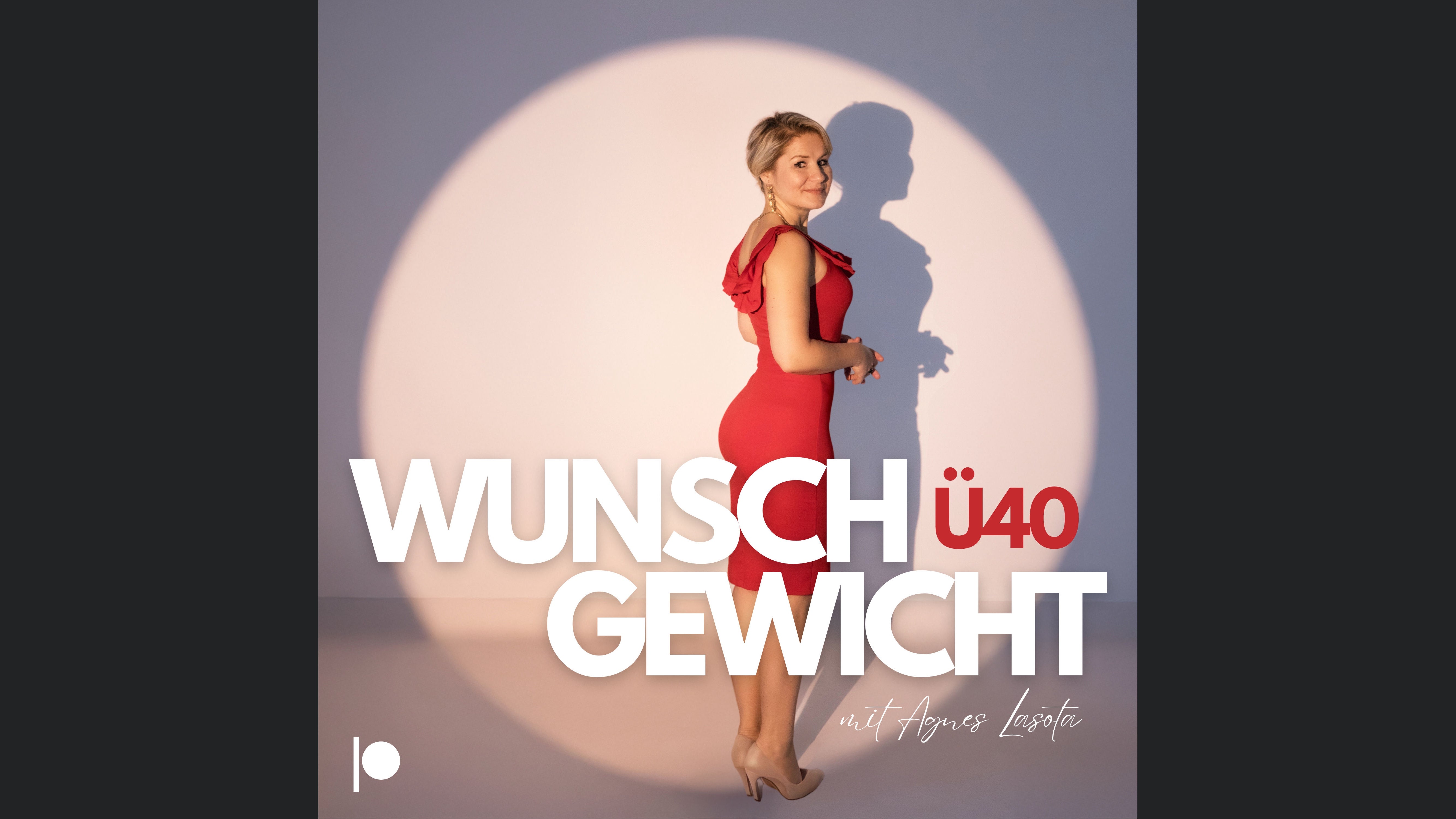 Wunschgewicht Ü40