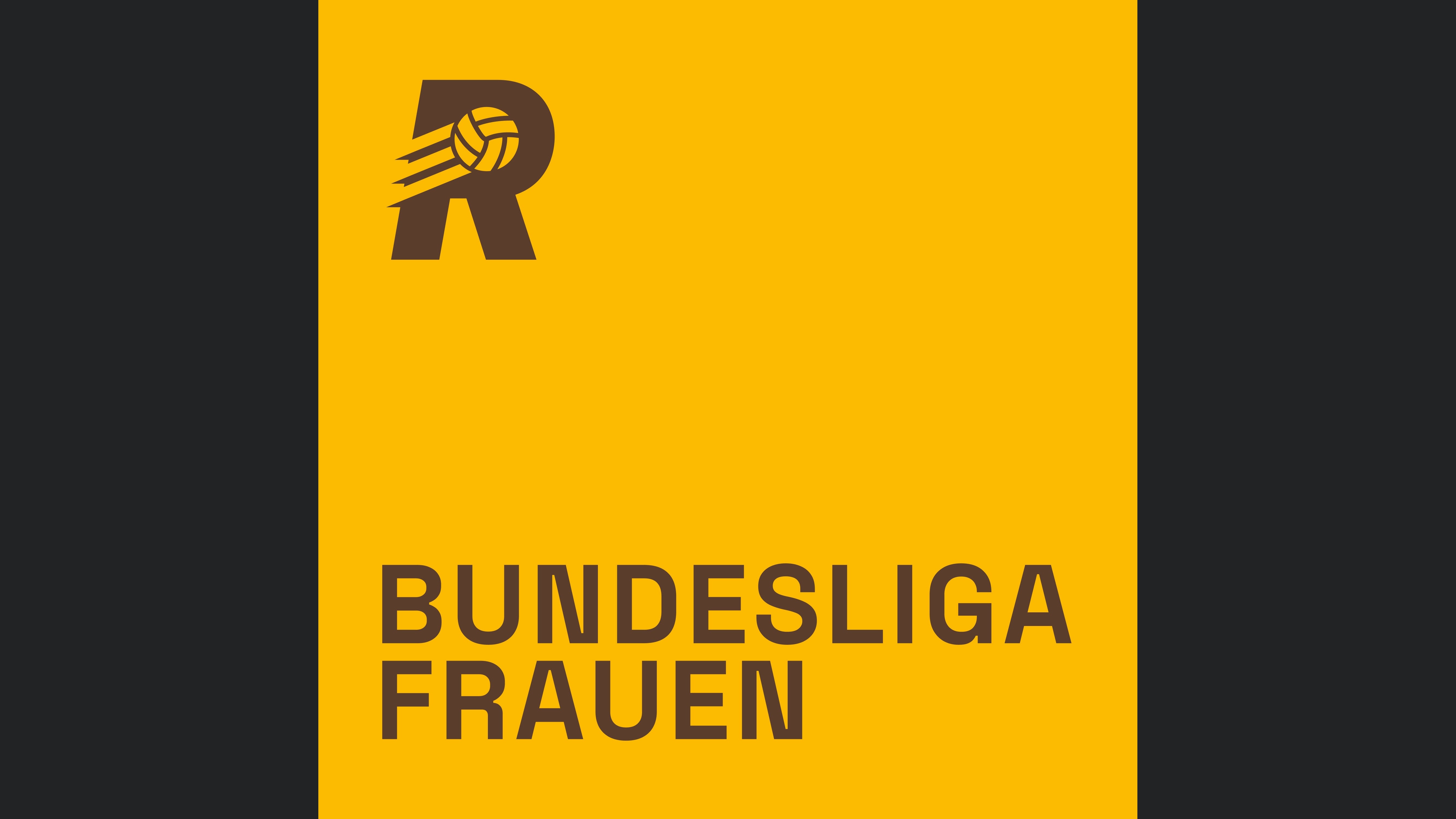 Rasenfunk – Bundesliga | Frauen