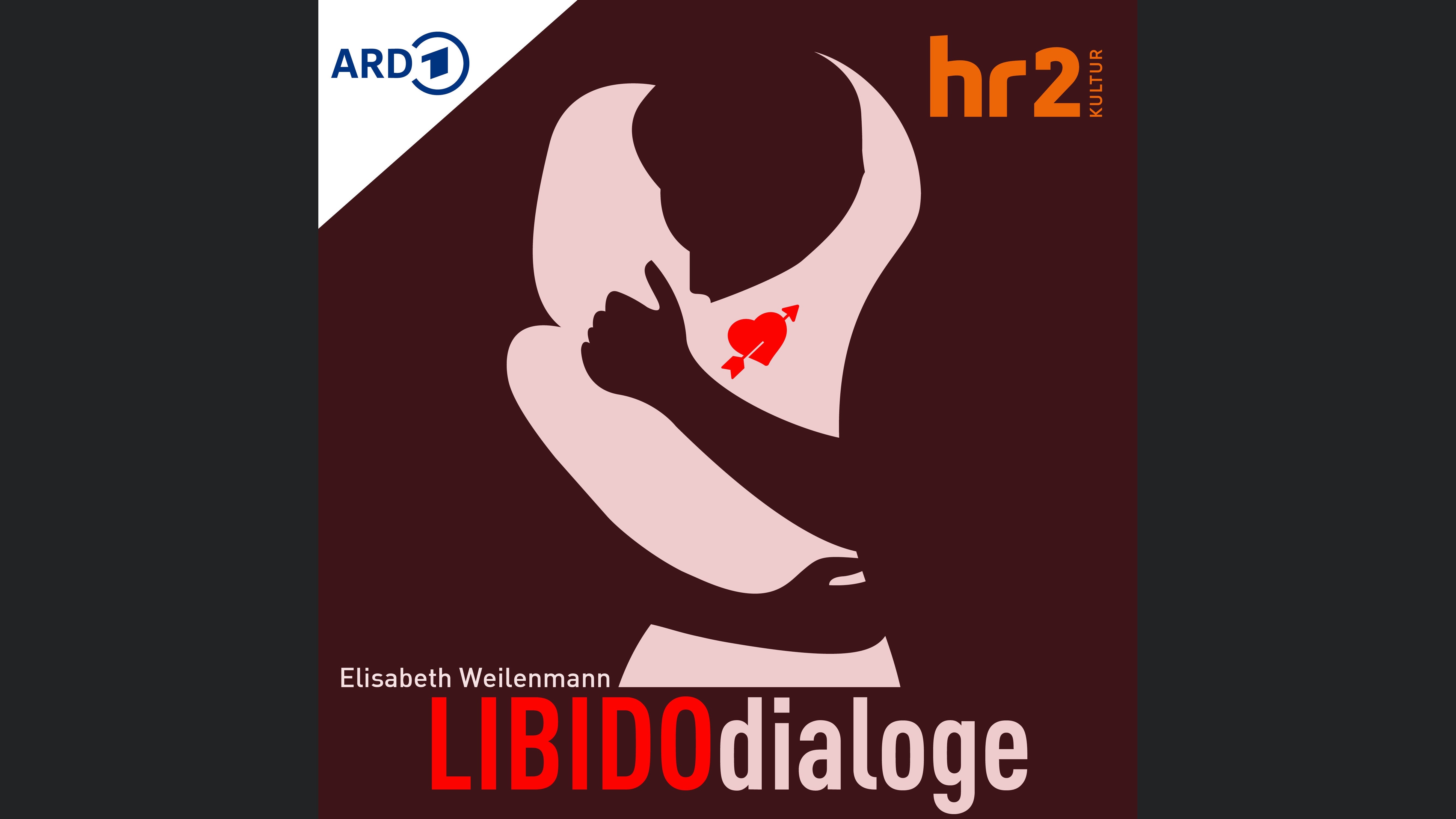 LIBIDOdialoge – Eine Dating-Sinfonie in drei Sätzen