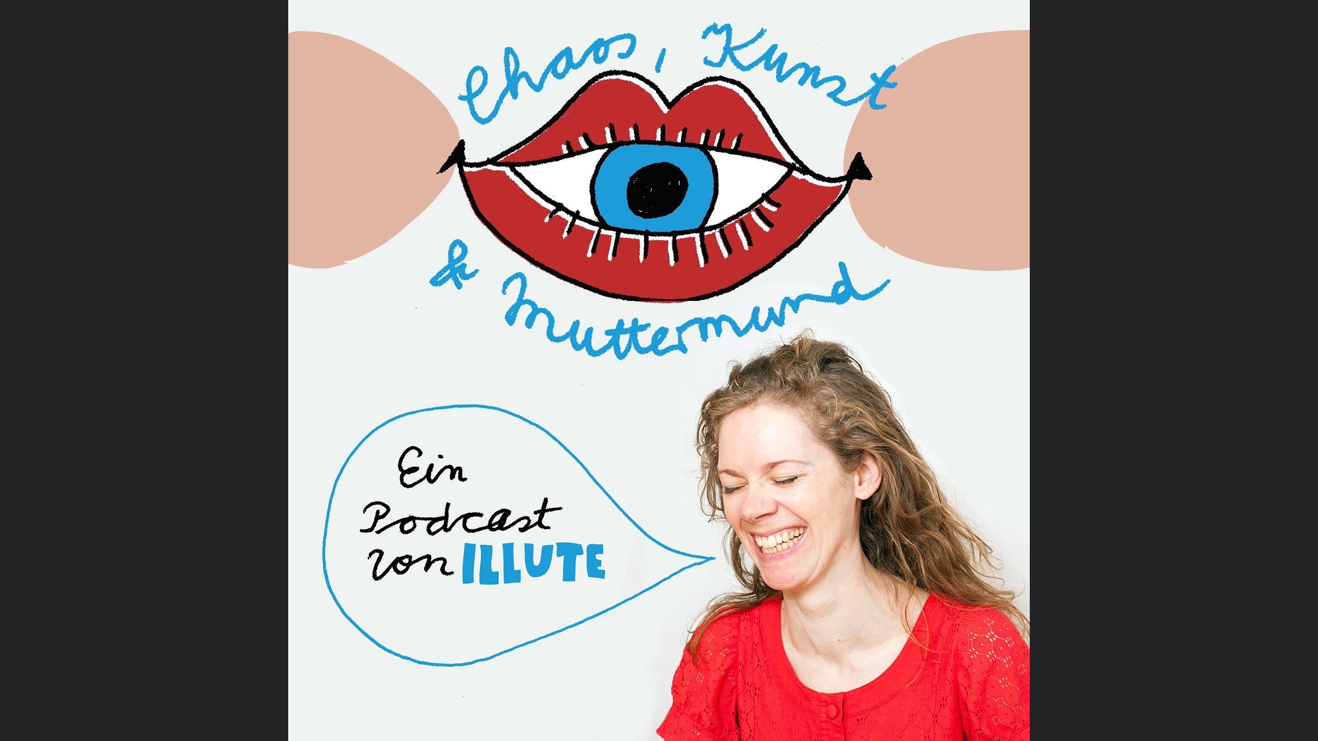 Chaos, Kunst & Muttermund