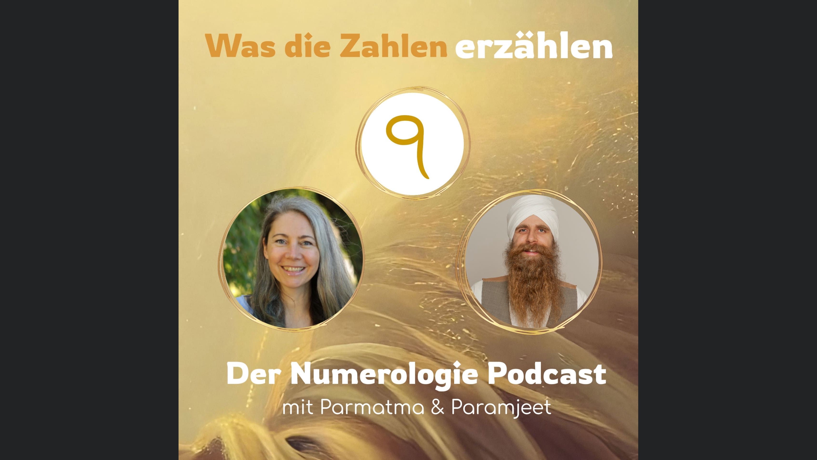 Was die Zahlen erzählen