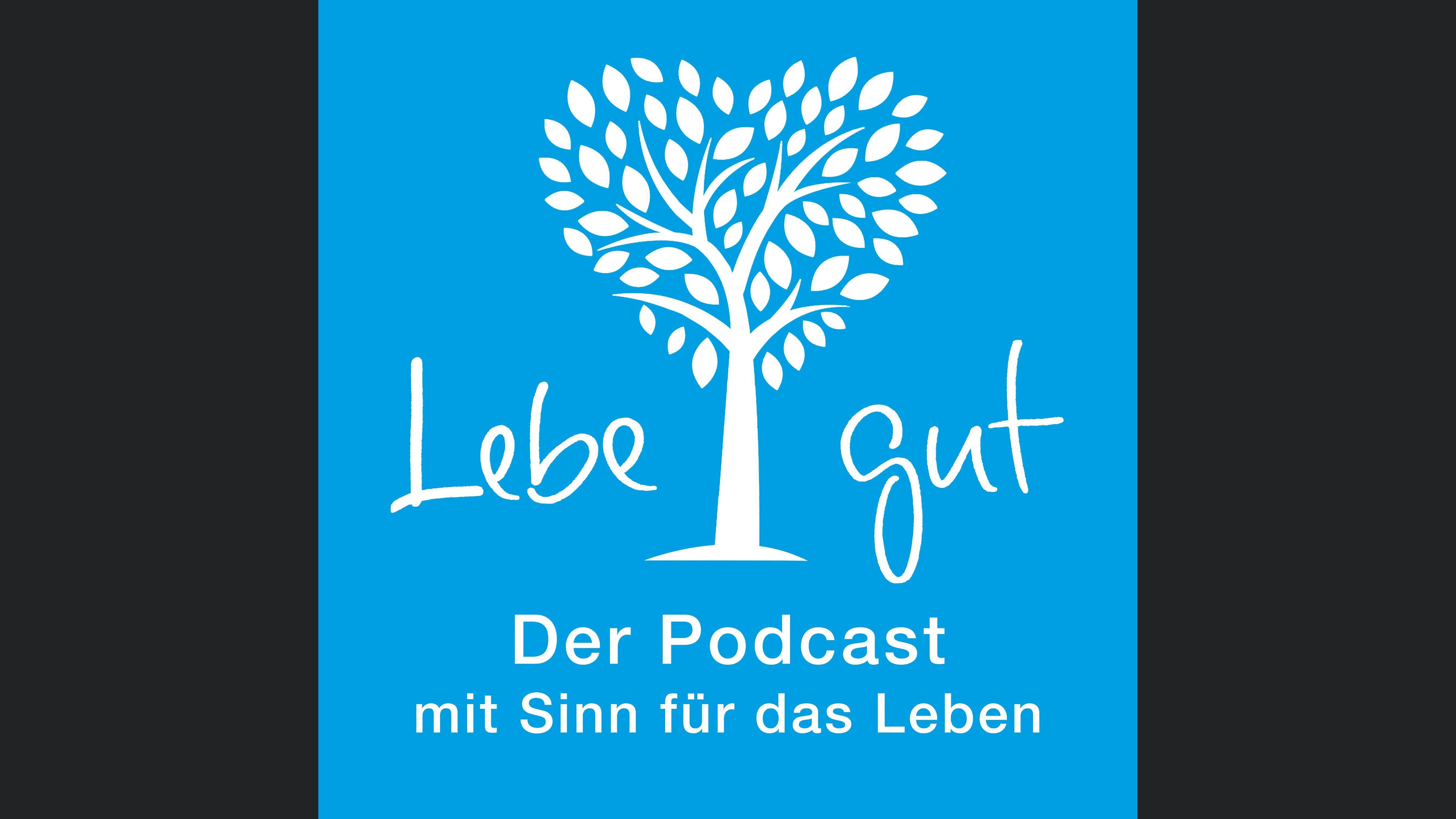 Lebe gut