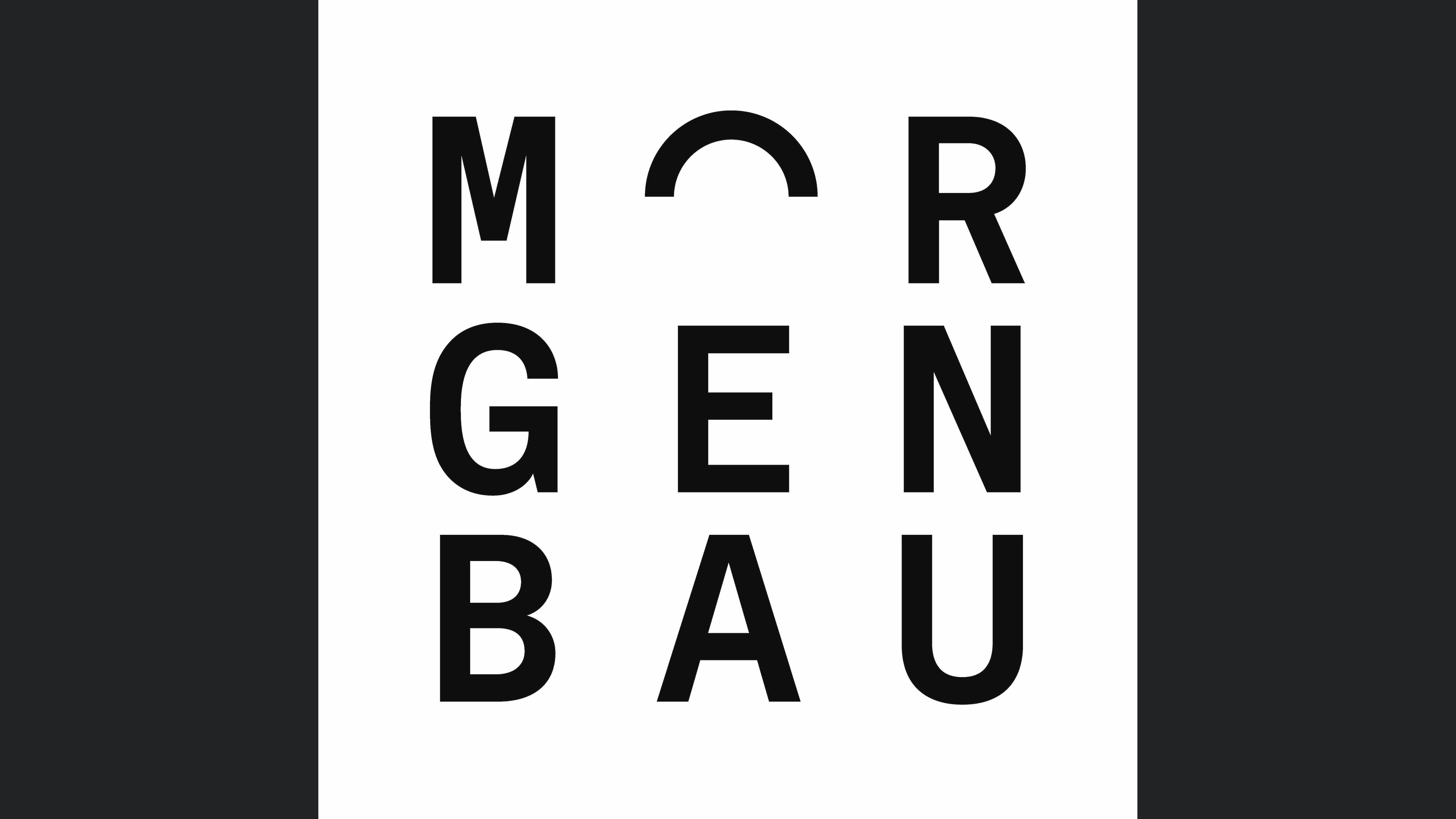 MORGENBAU