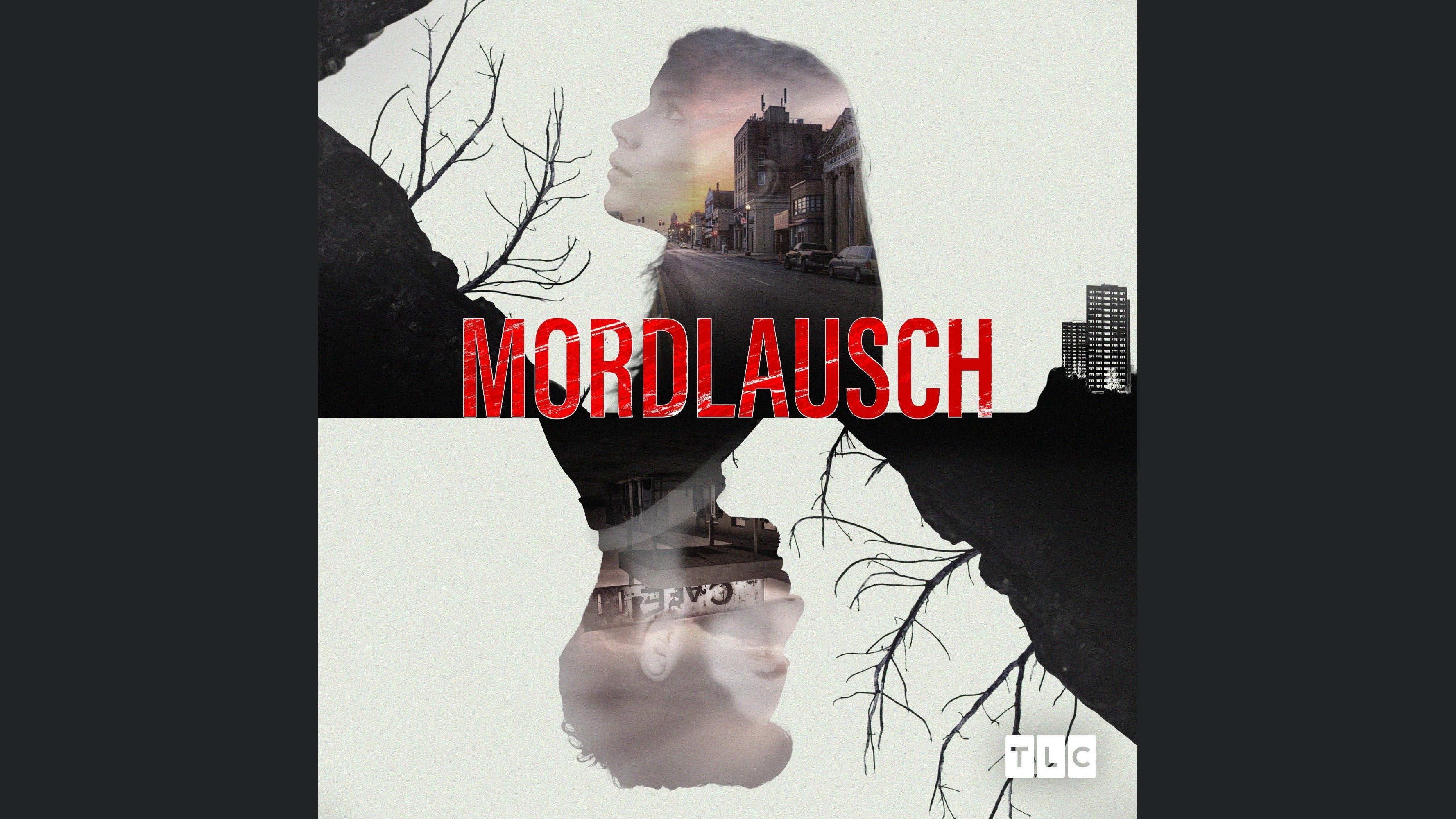 Mordlausch - Der True Crime Podcast