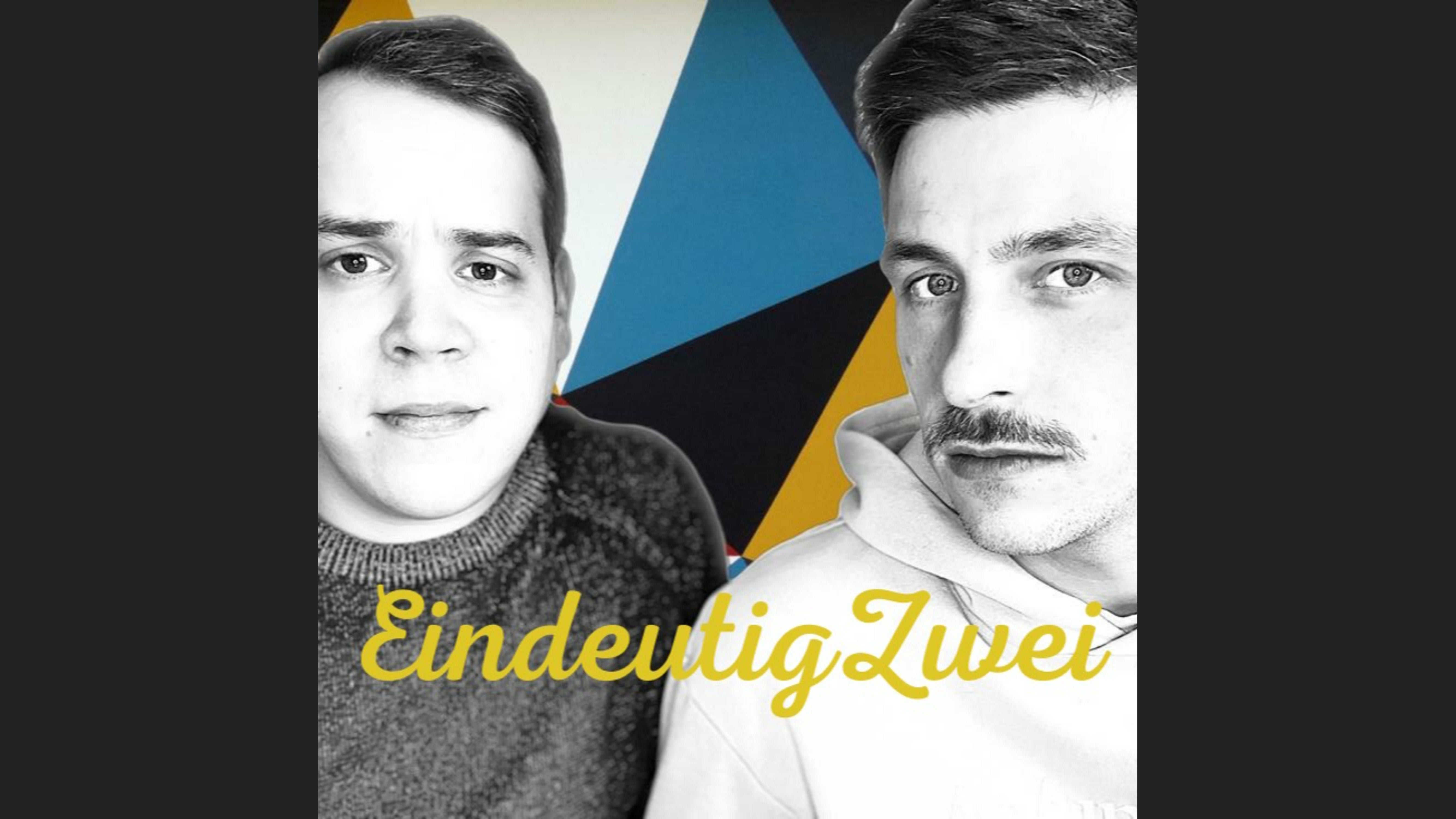 EindeutigZwei, Begegnung mit Suchtpotenzial!
