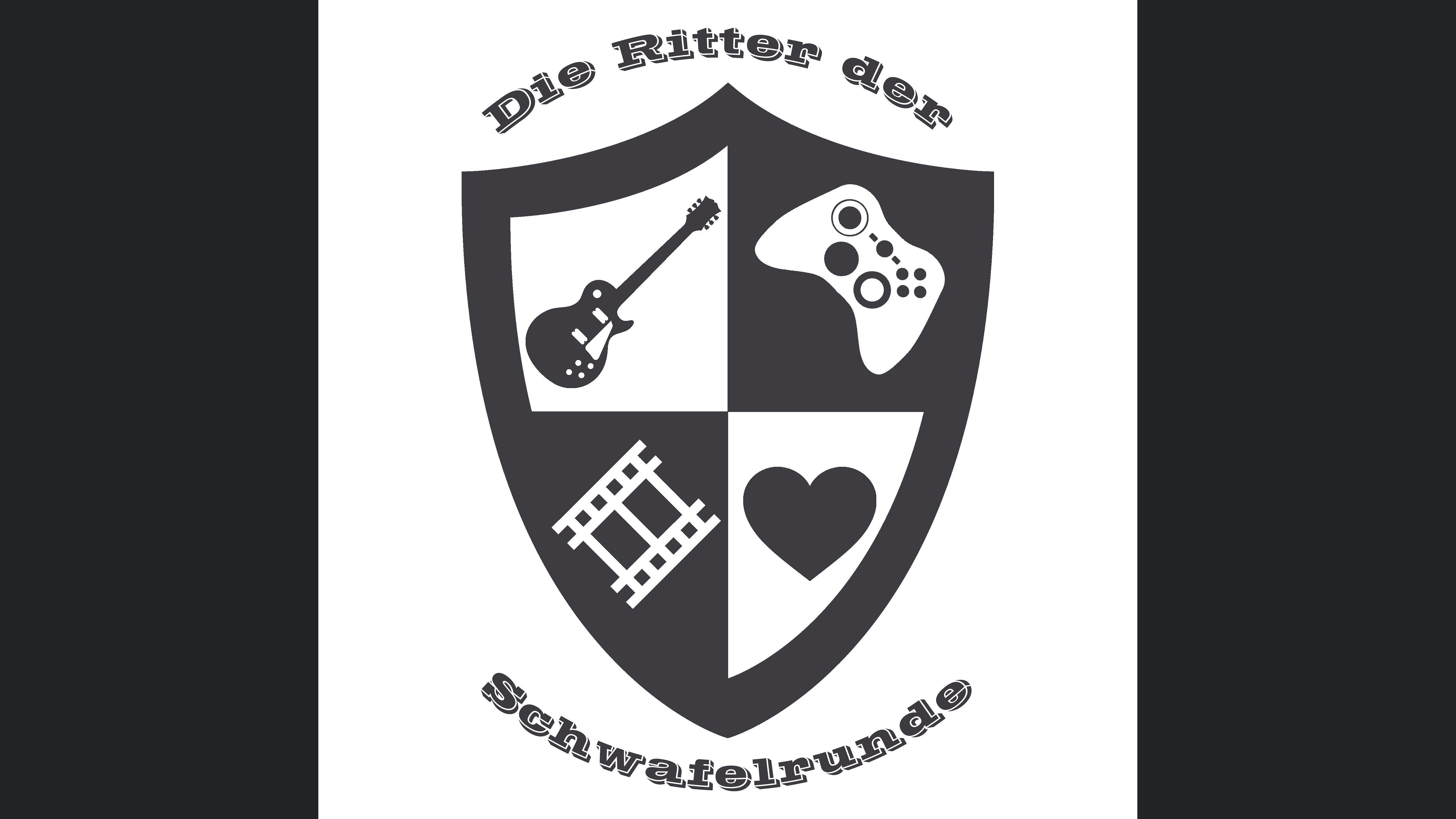 Die Ritter der Schwafelrunde
