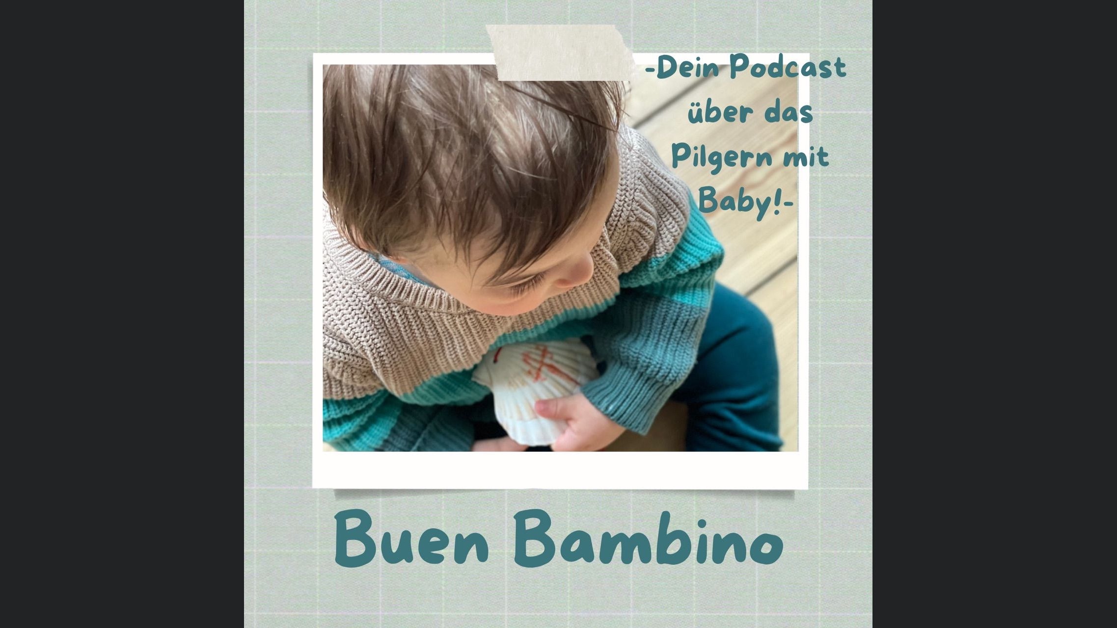 Buen Bambino