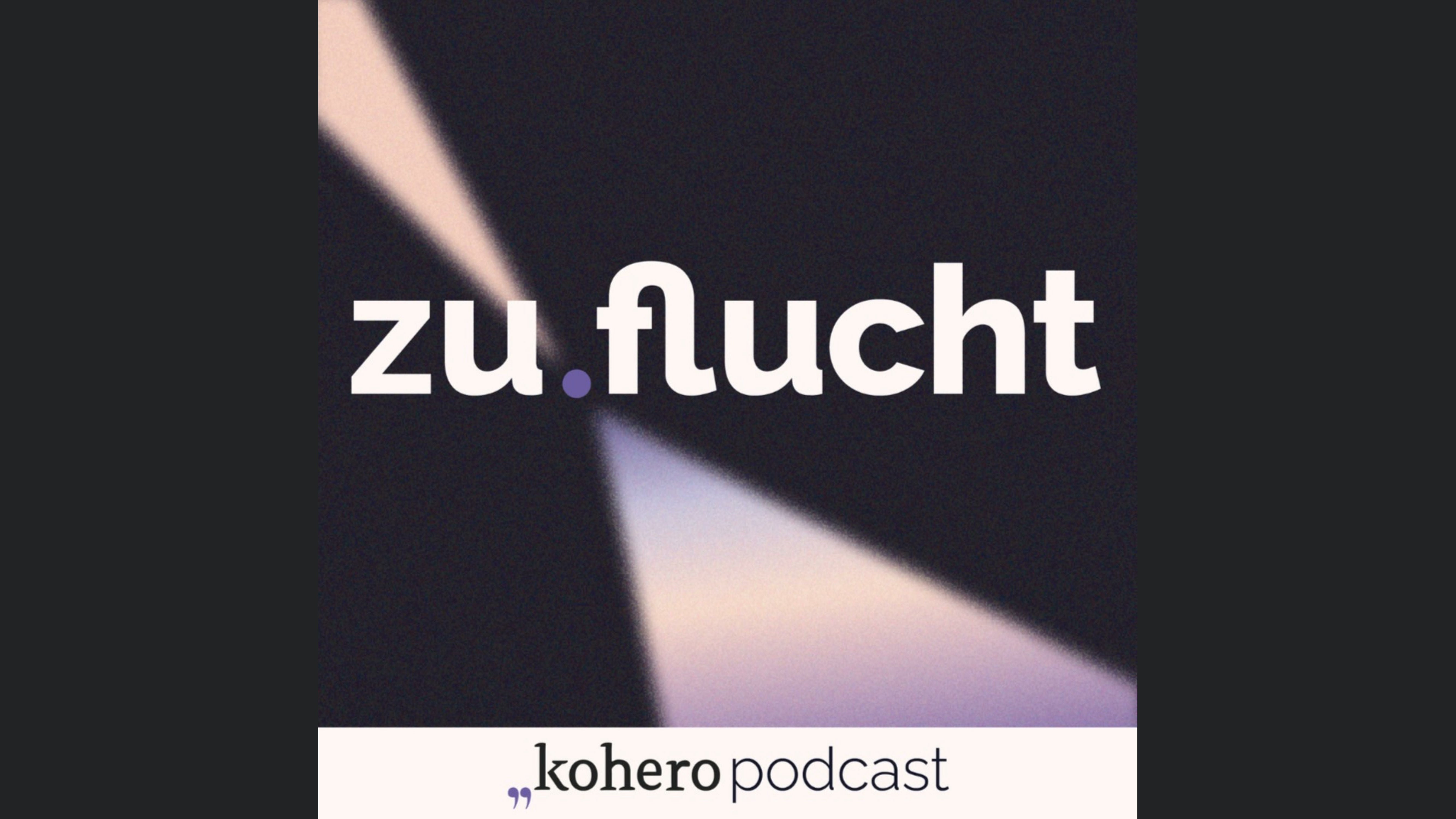 zu.flucht