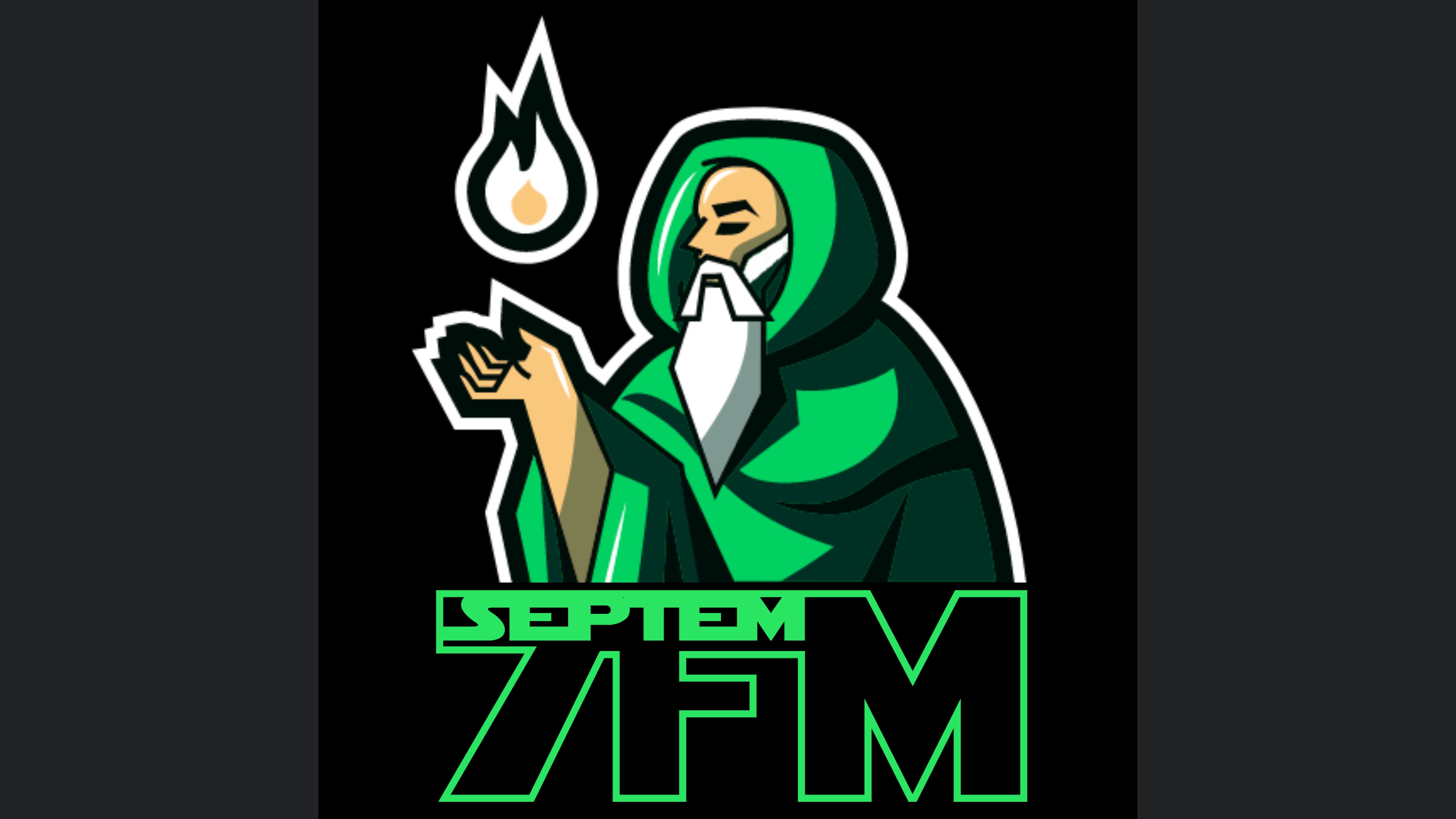 septemFM - Podcast TalkShow