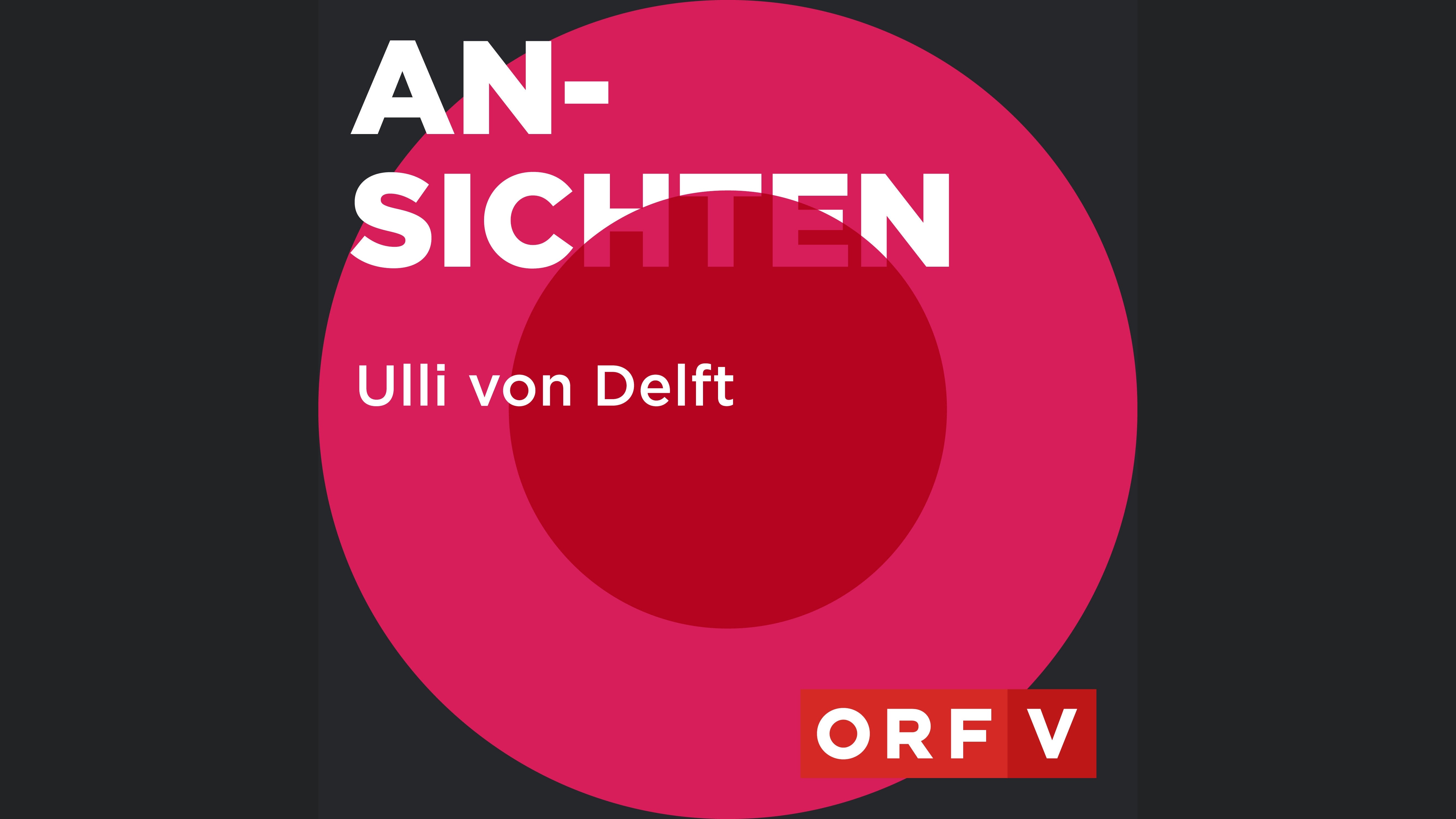 Ansichten