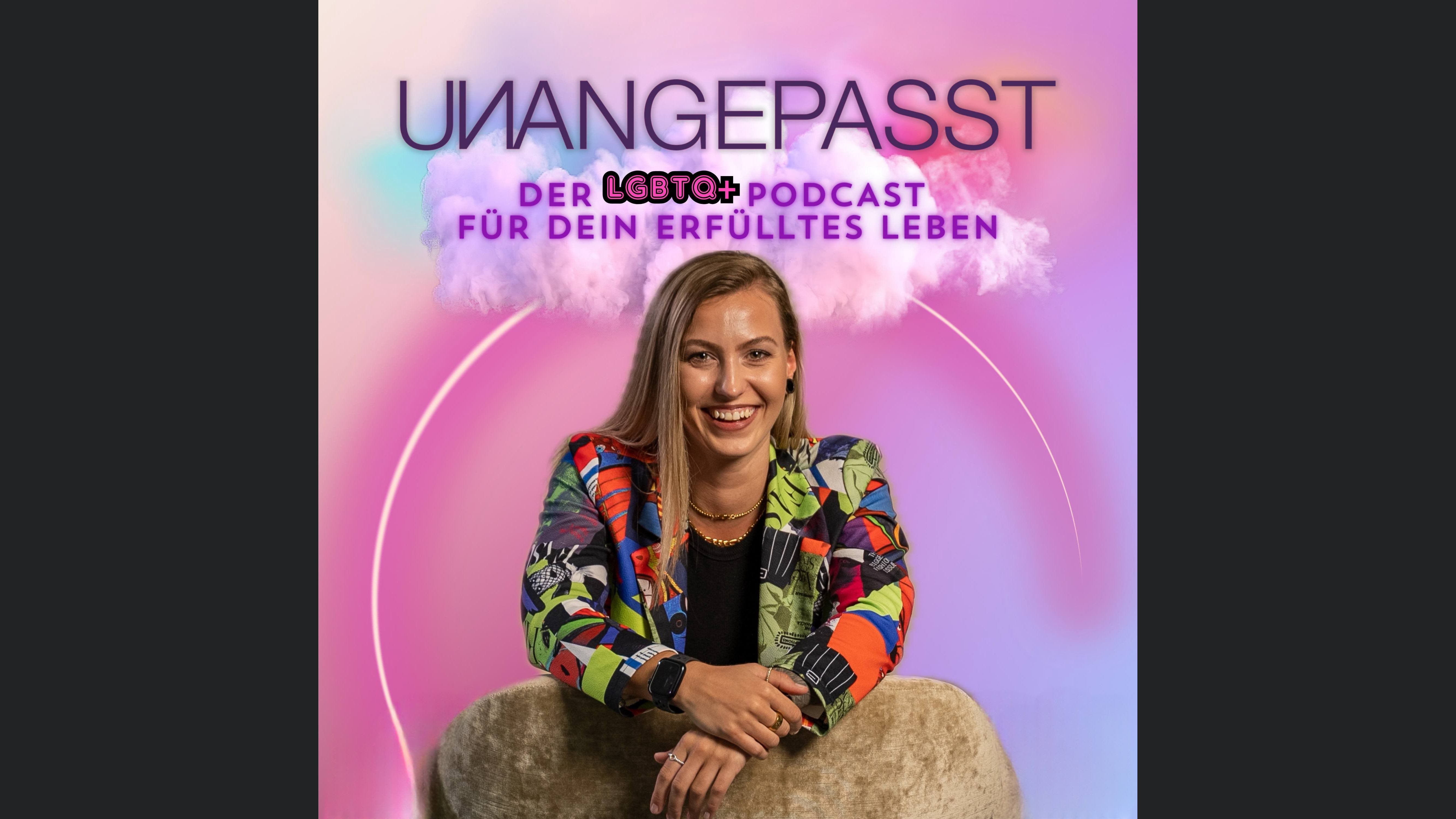 UN-angepasst
