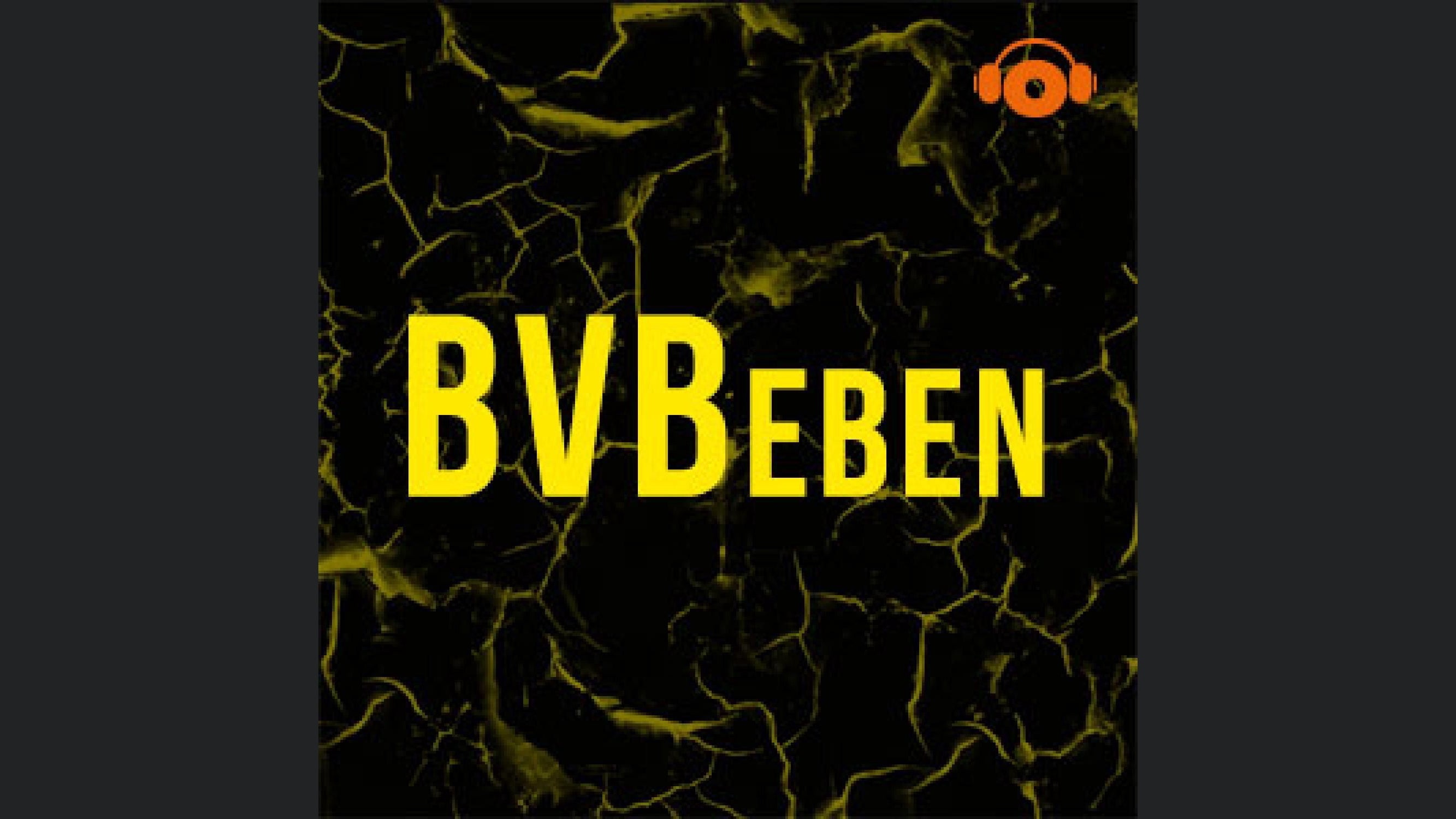 BVBeben