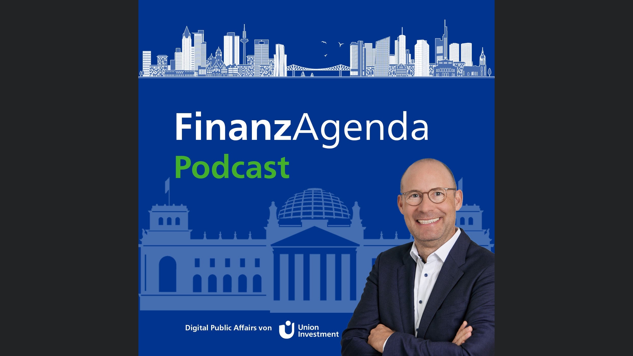 FinanzAgenda Podcast