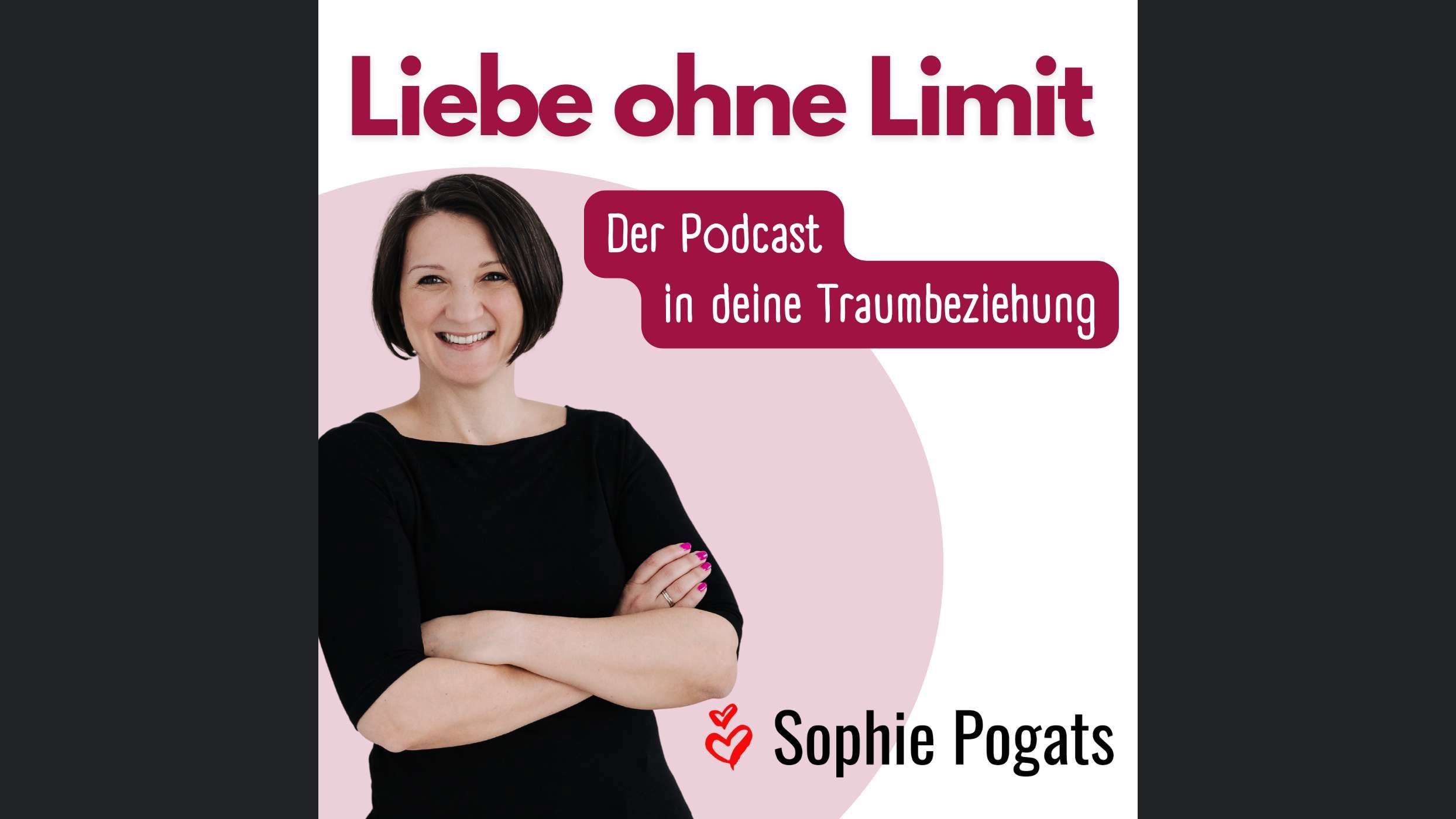 Liebe ohne Limit