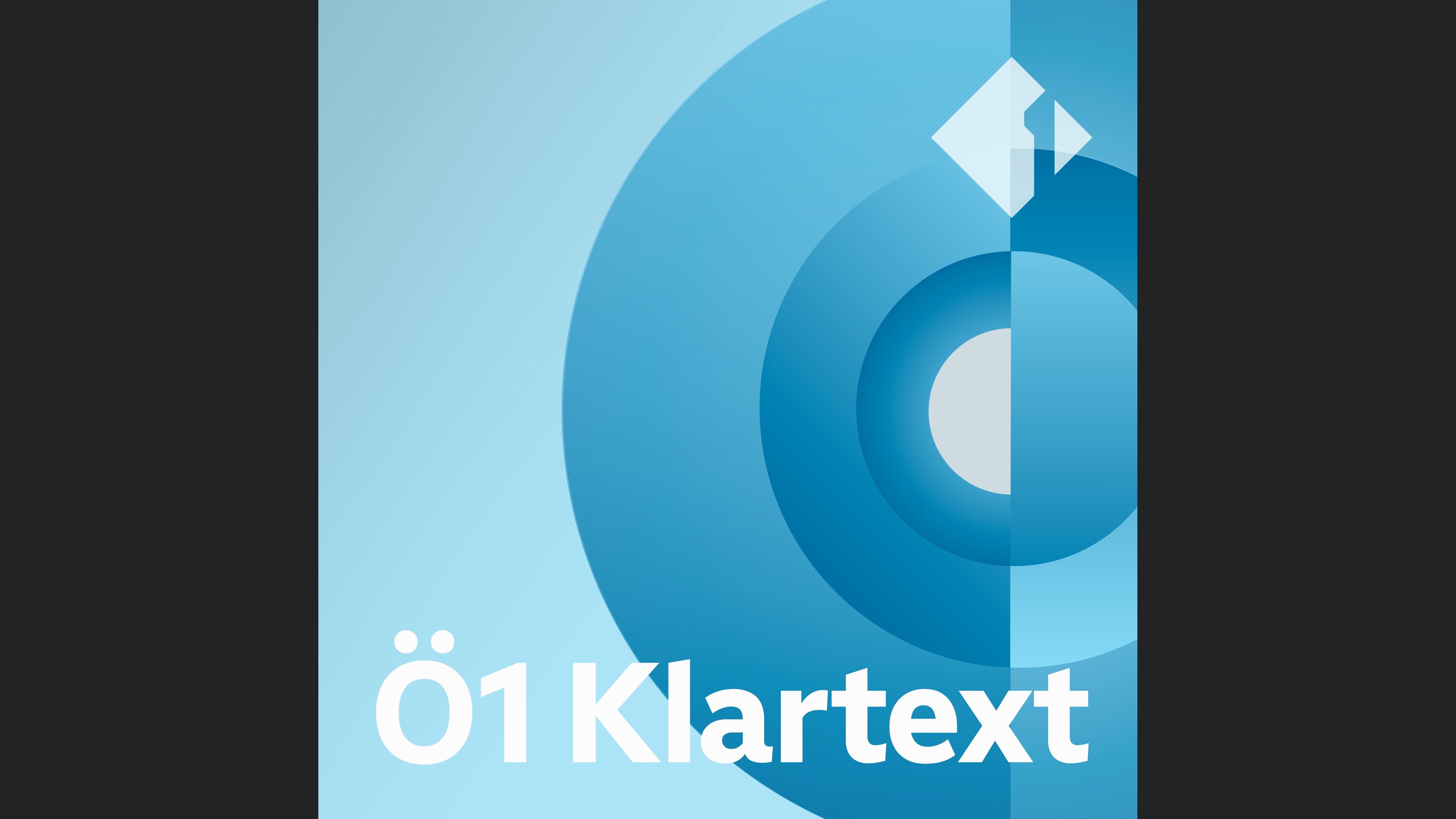 Ö1 Klartext