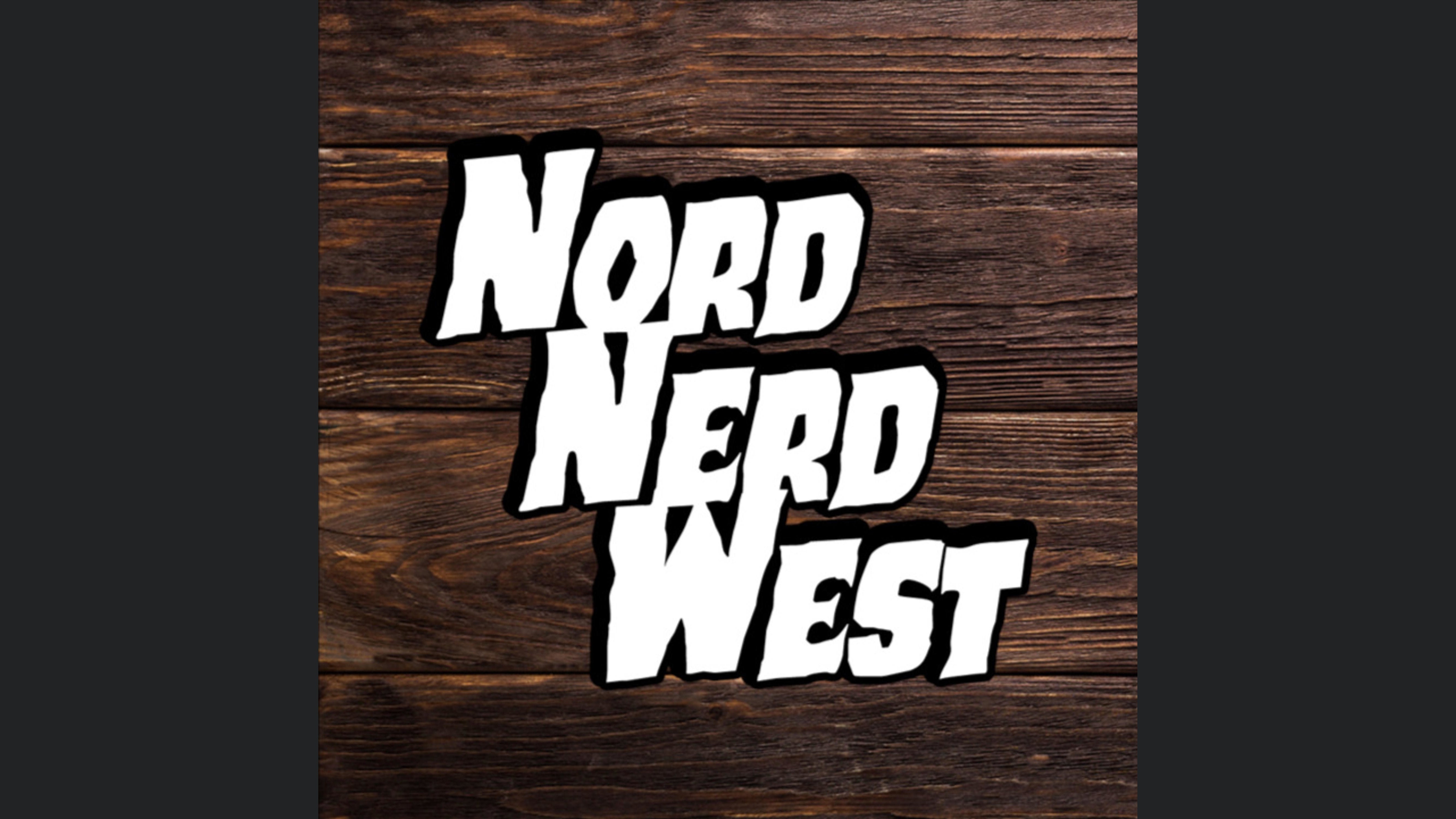 NordNerdWest