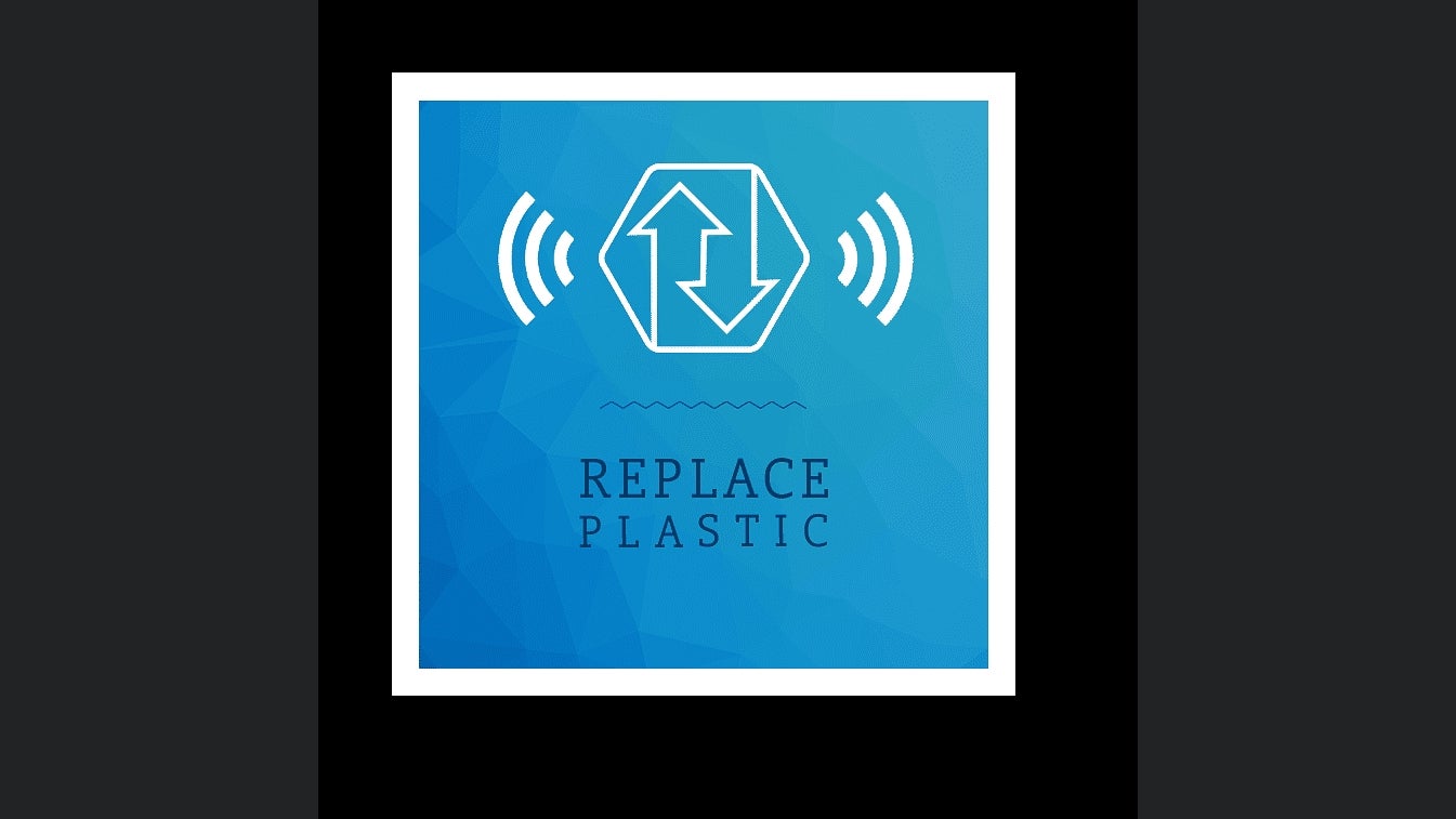 ReplacePlastic | Der Podcast