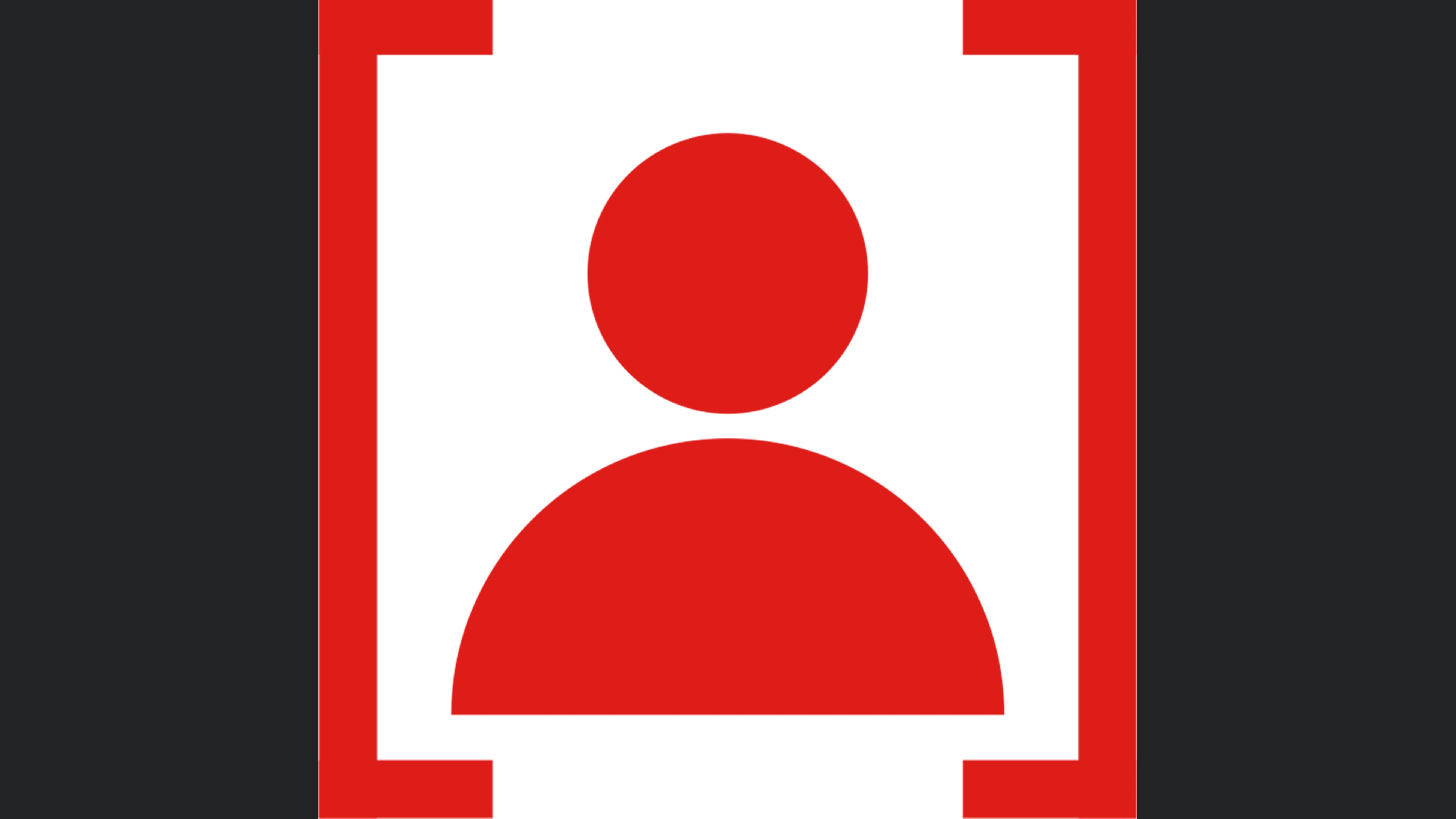 Der Biograph