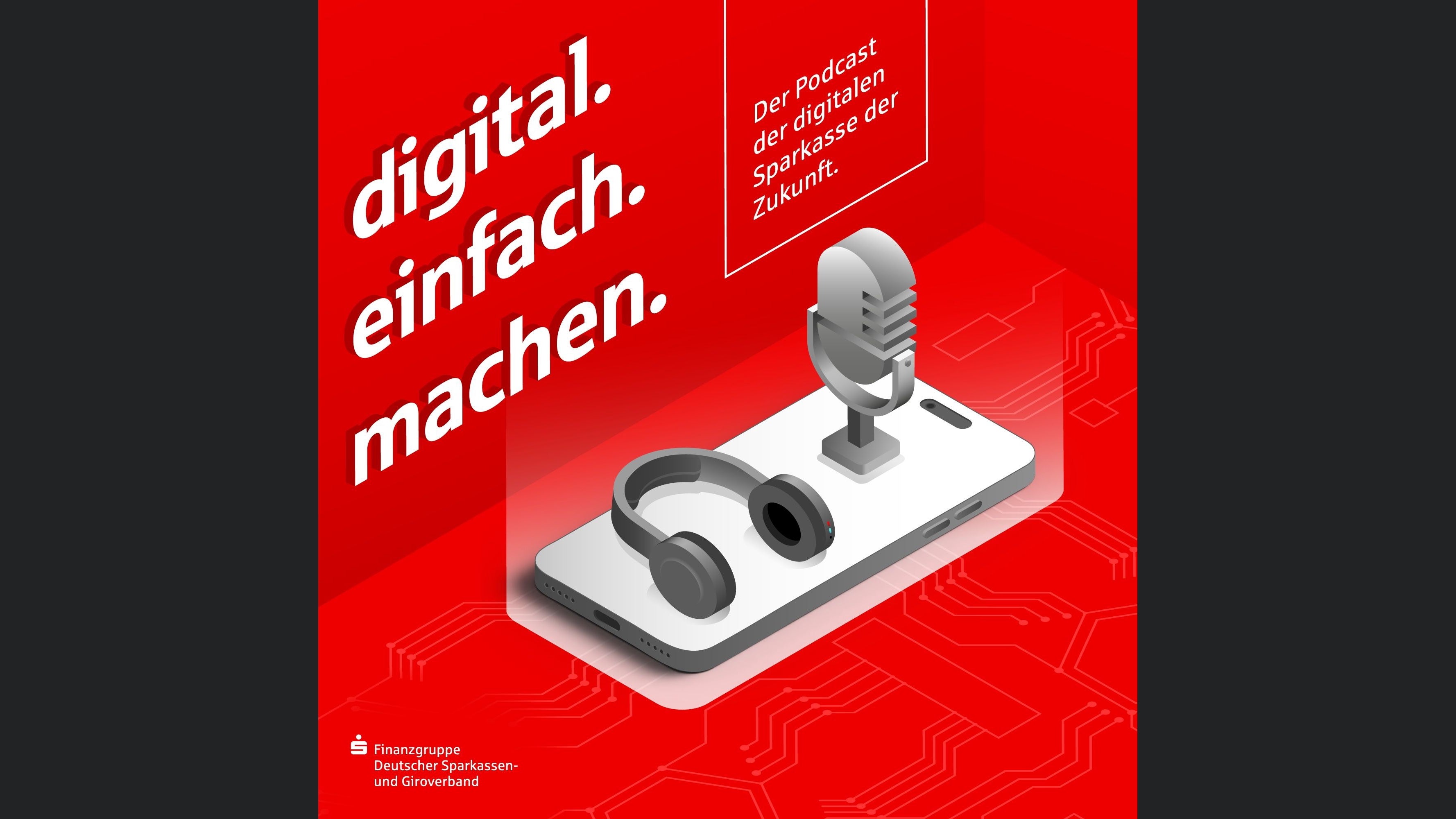 digital.einfach.machen.