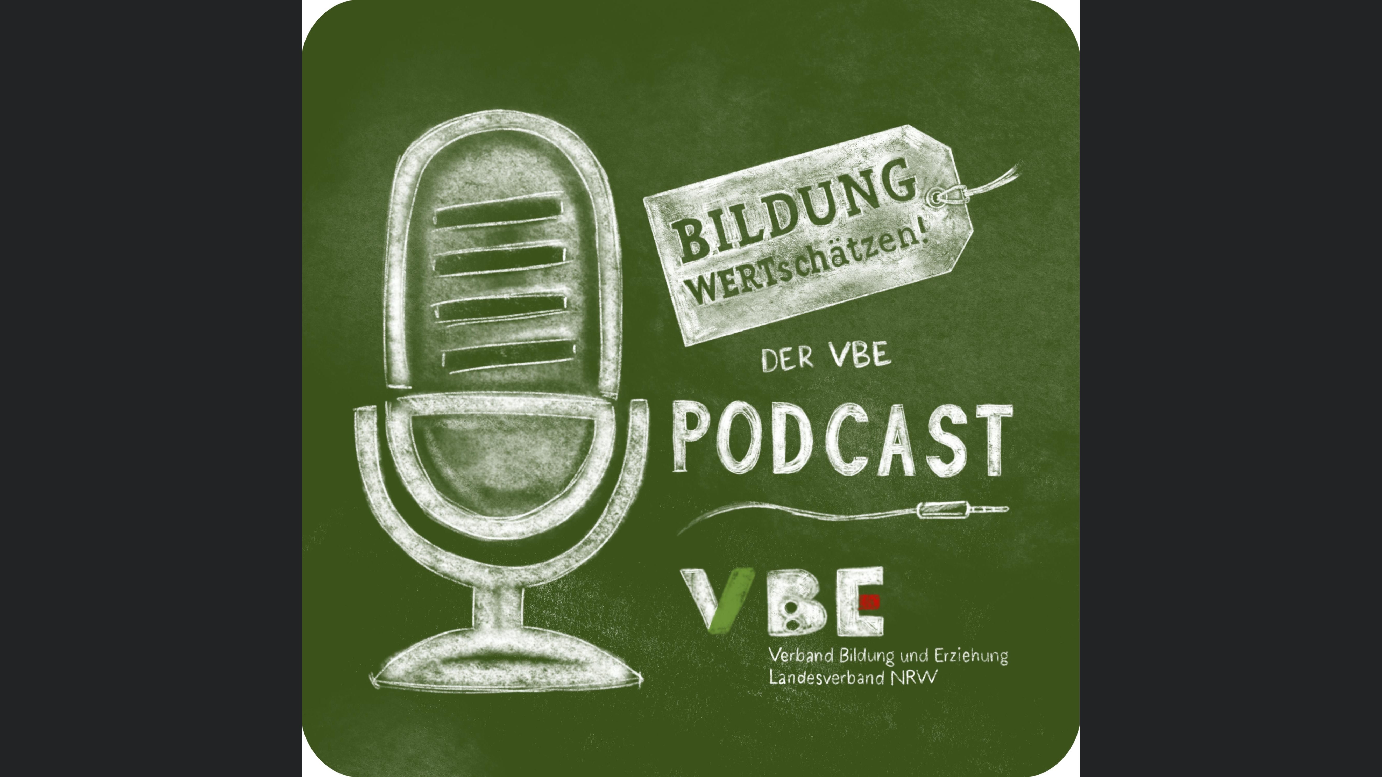 Bildung WERTschätzen!