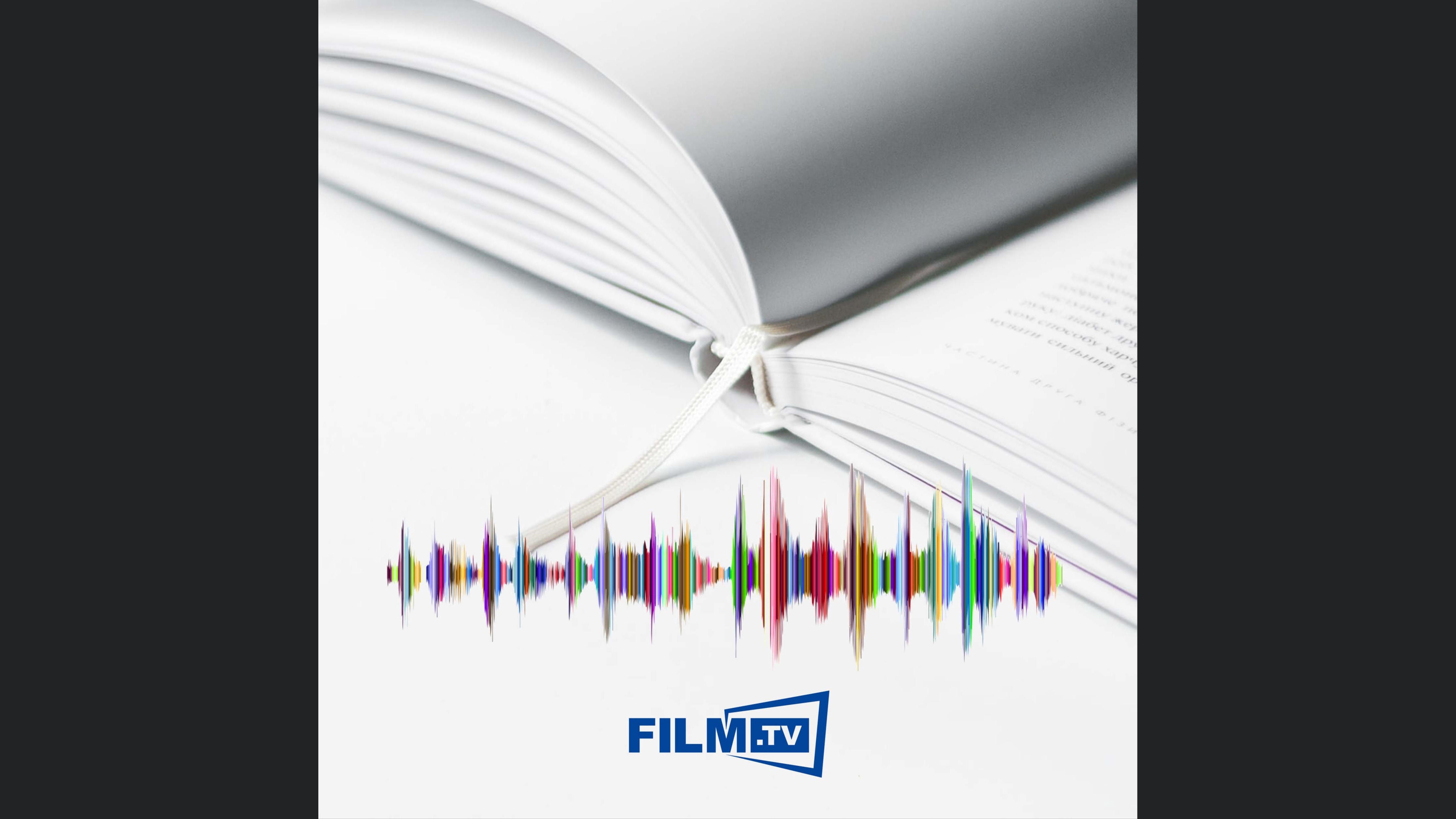 FUFIS Hörbuch-Tipps