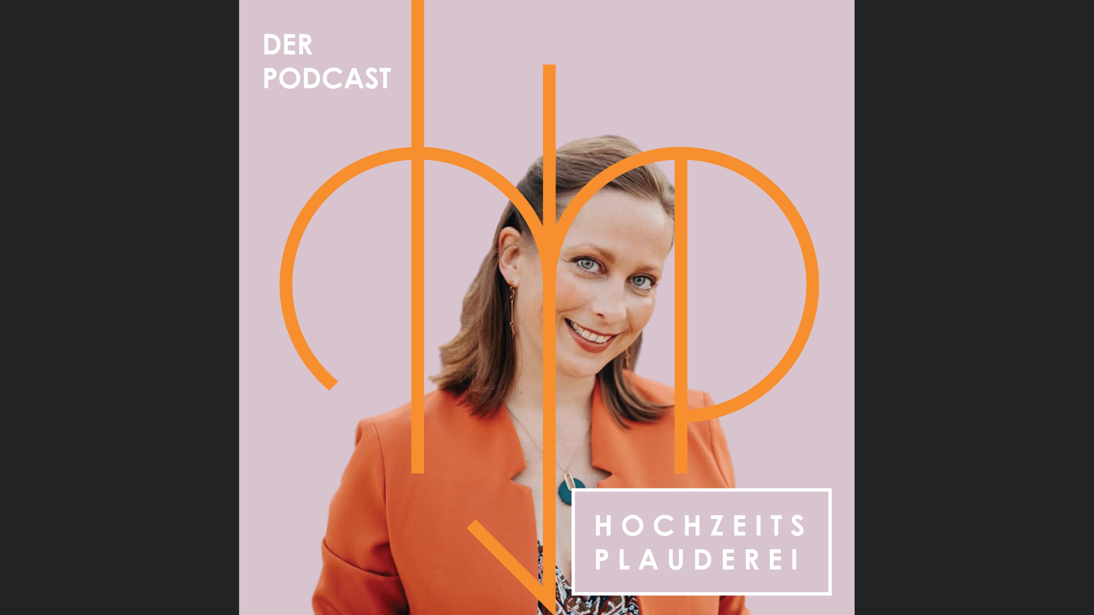 Hochzeits-Plauderei