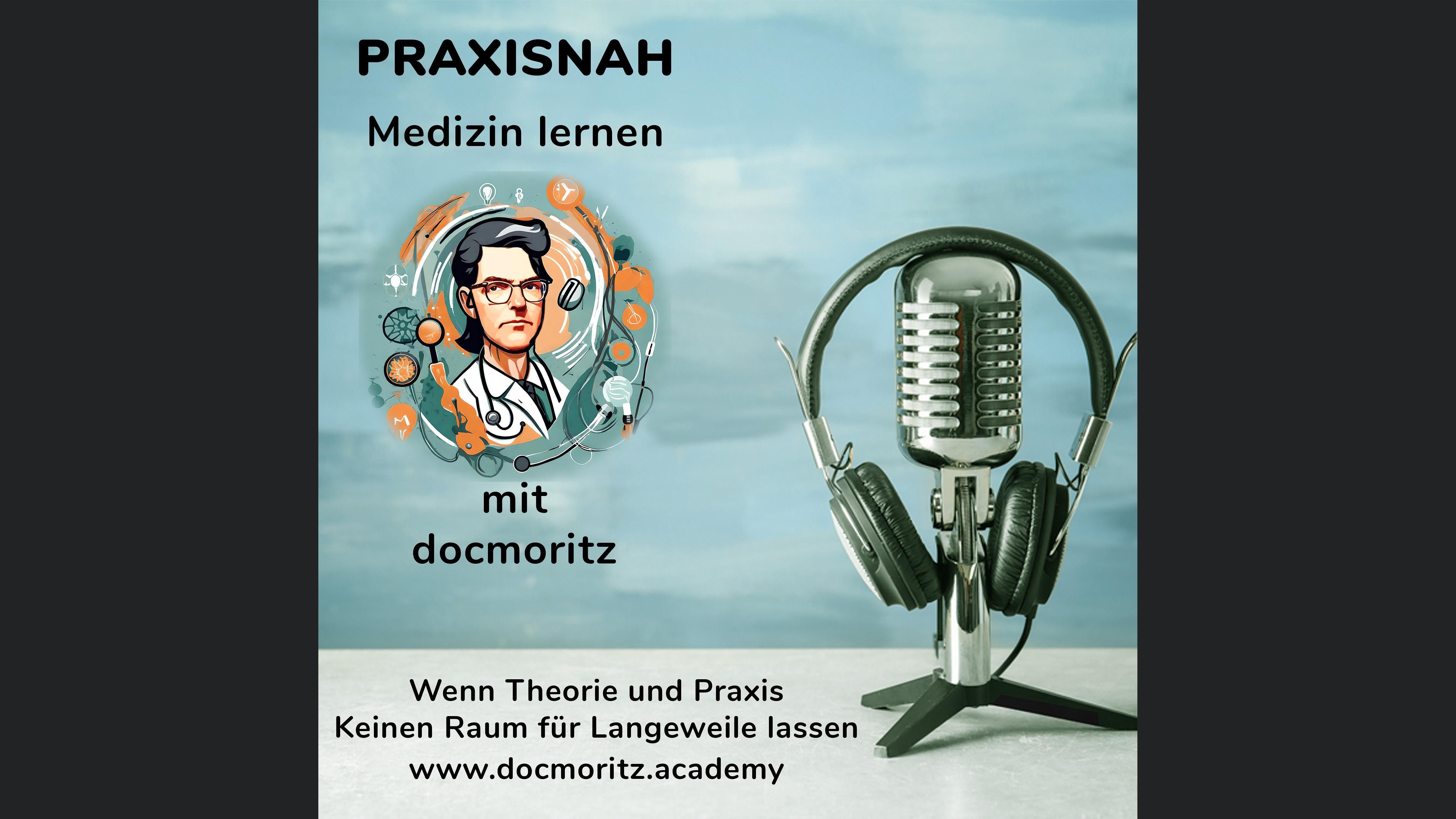 Praxisnah