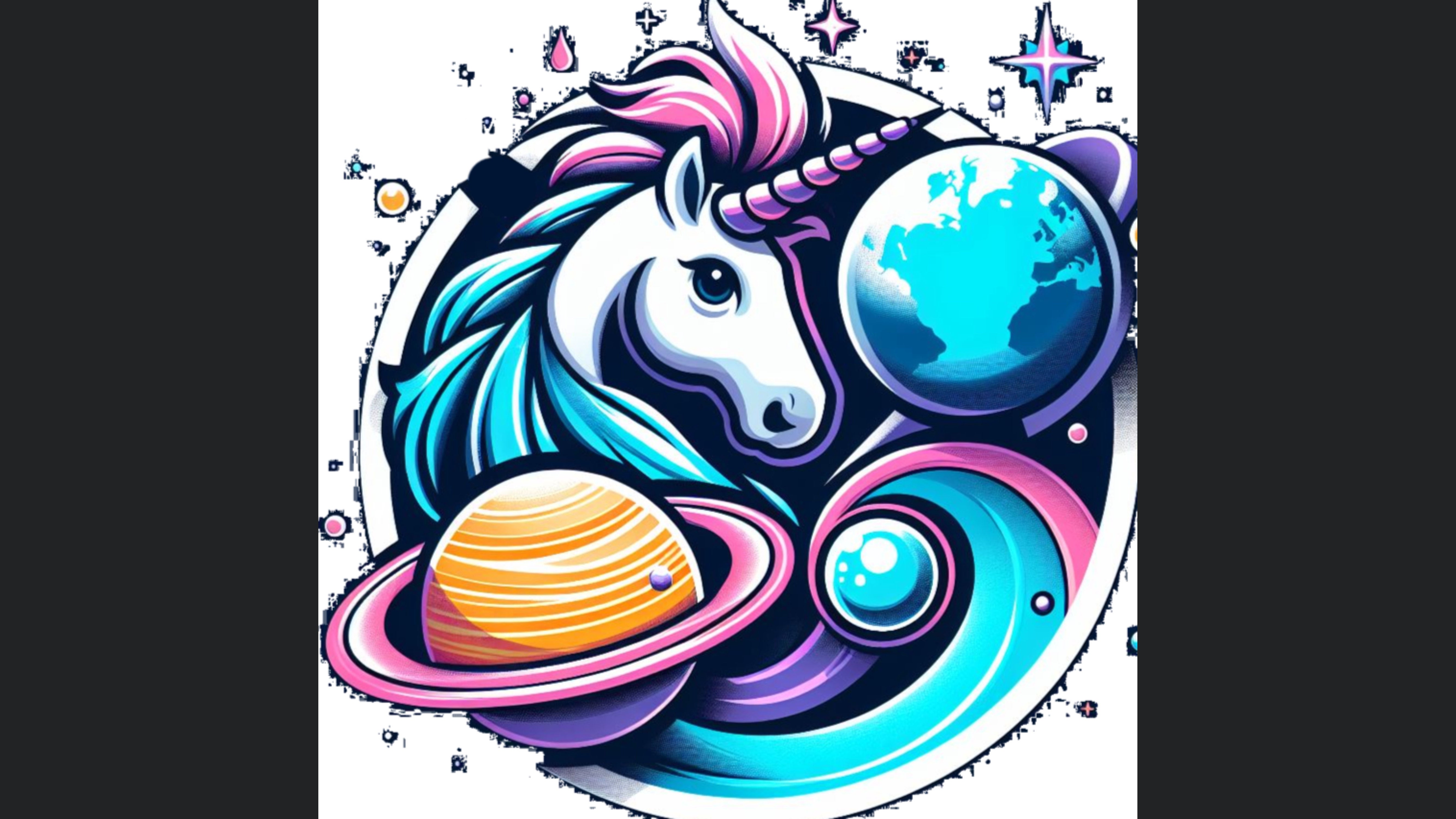 Weltenquell - Geschichten von Fantasy bis Sciencefiction