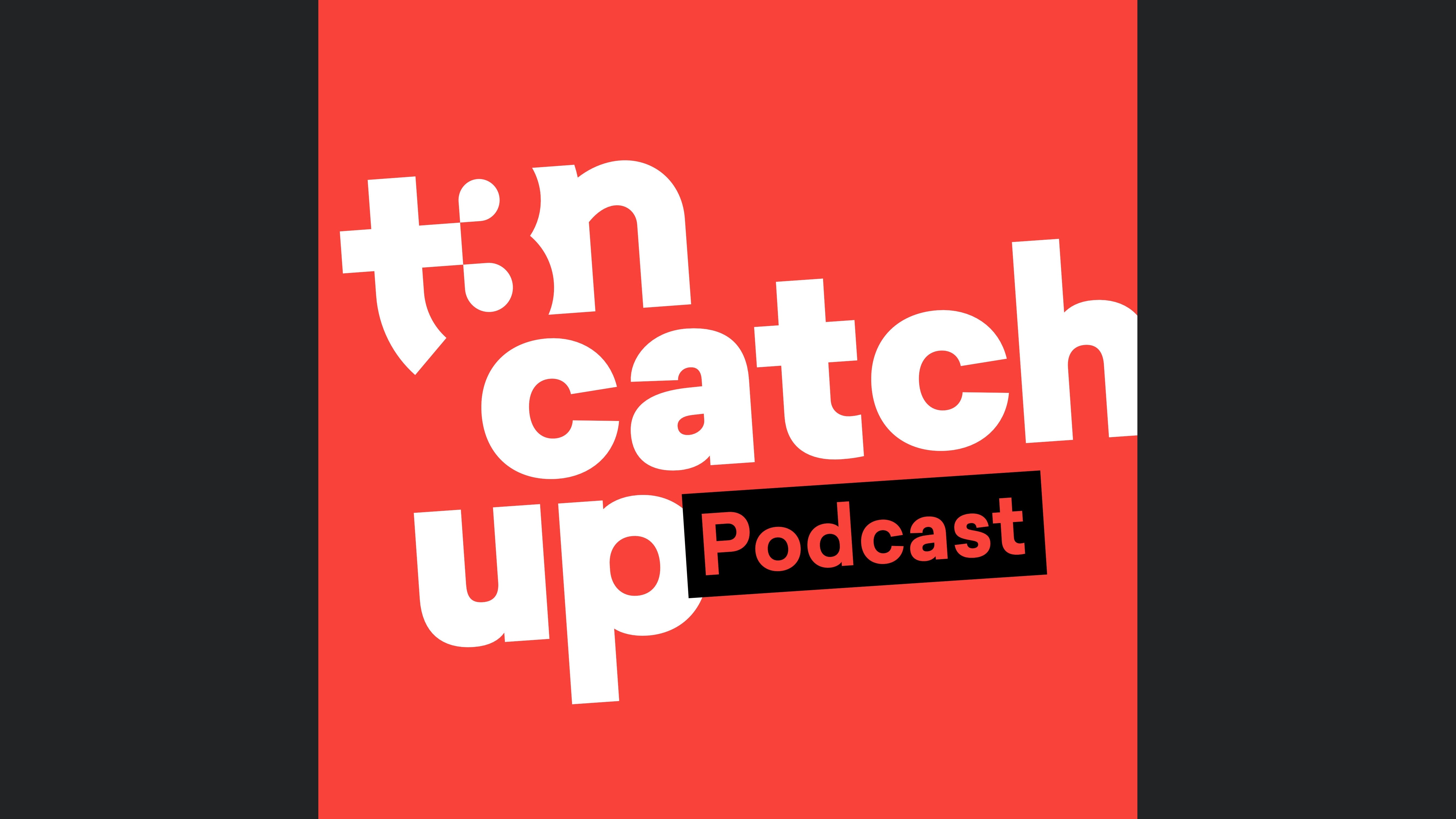 t3n Catch up