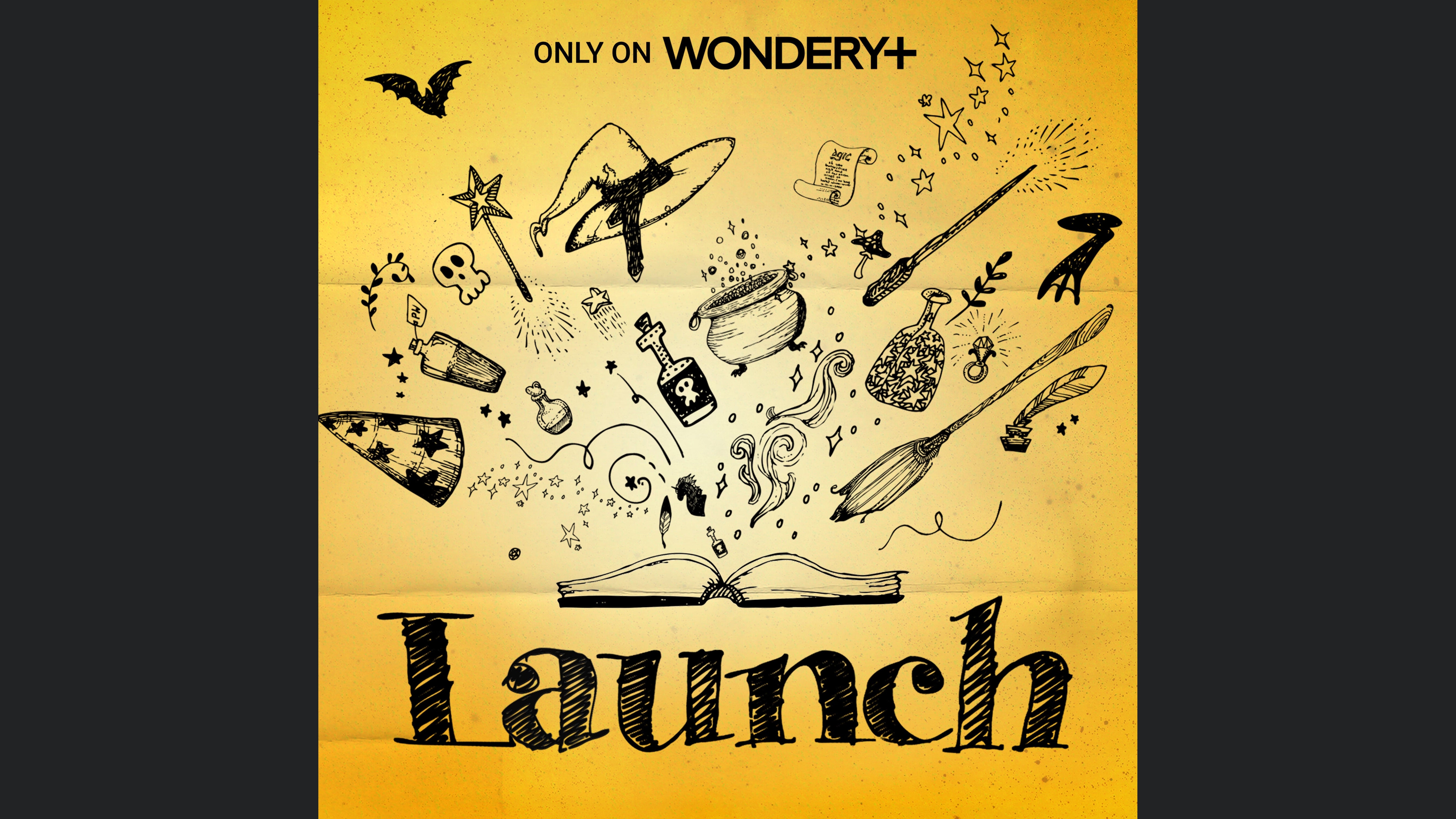 Launch