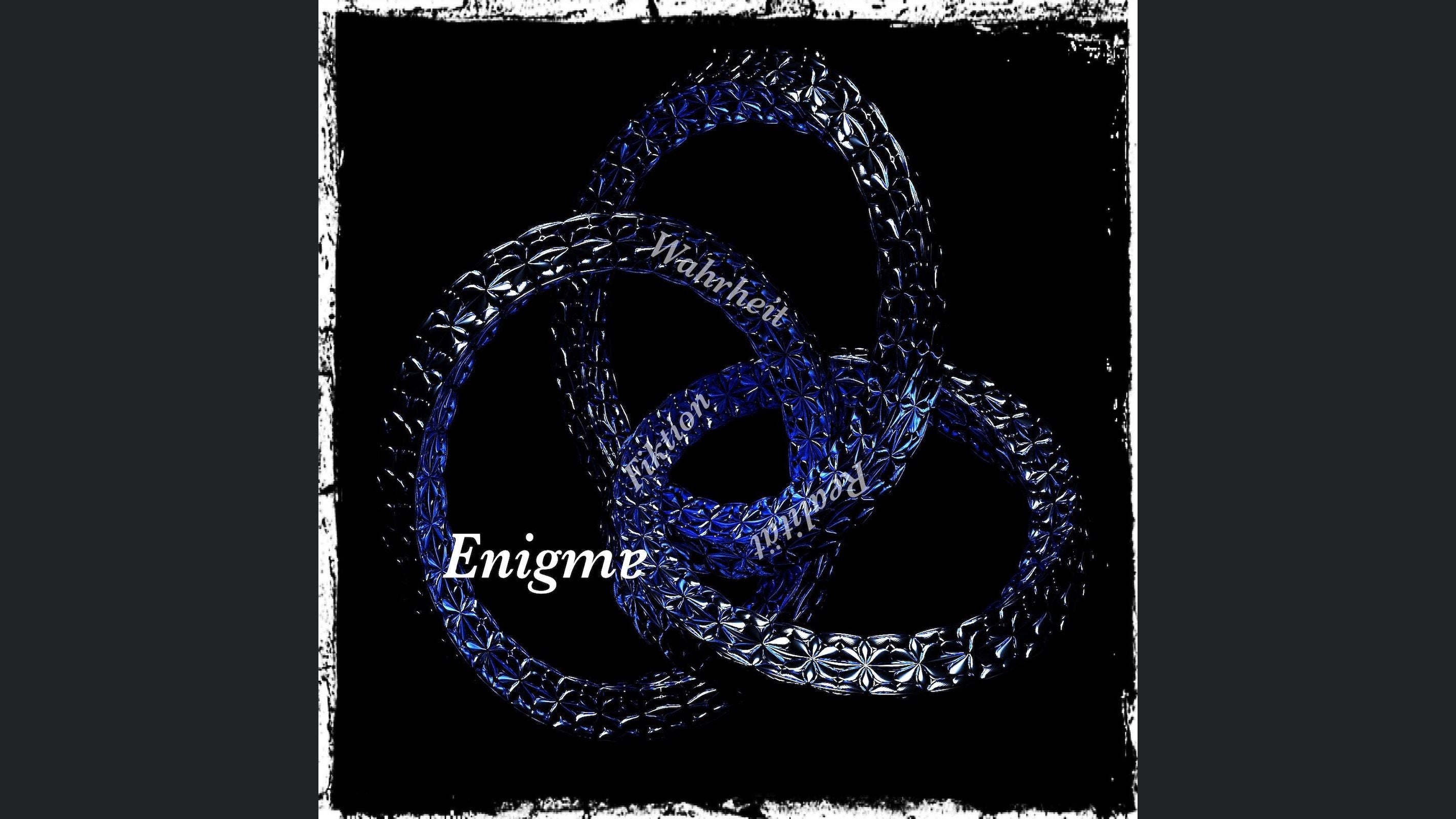 Enigmɐ
