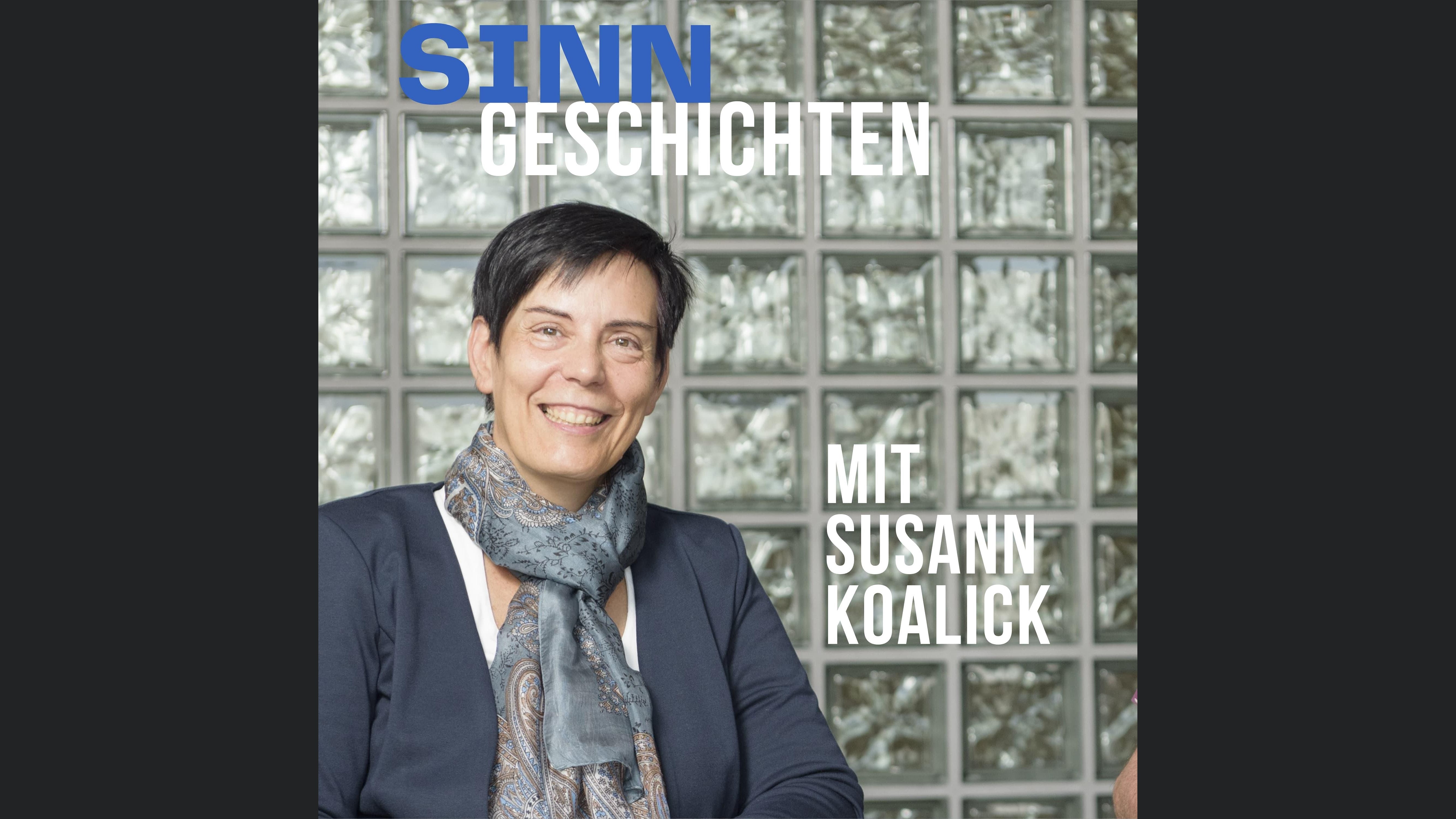 SINNGeschichten
