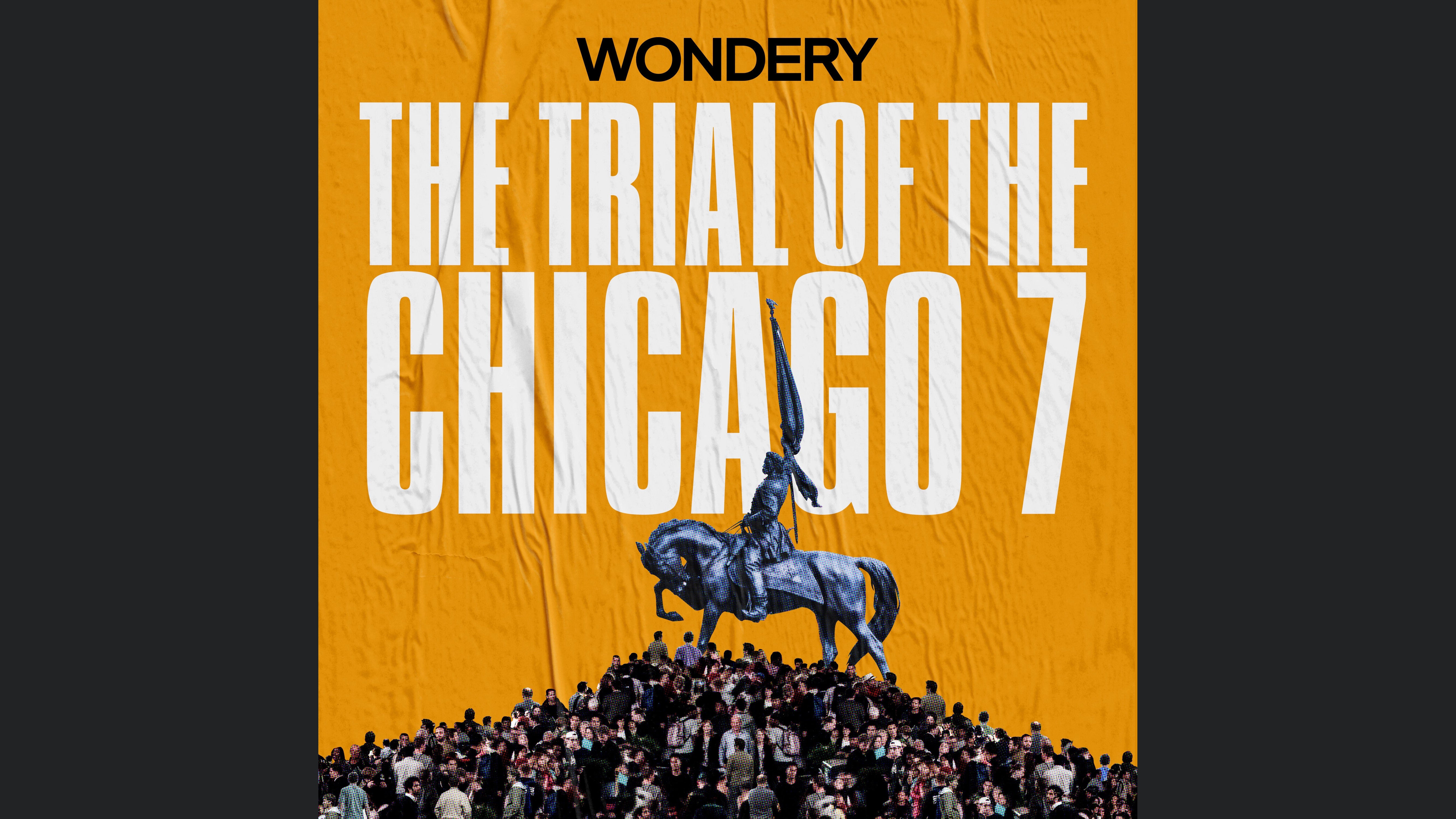 The Chicago 7