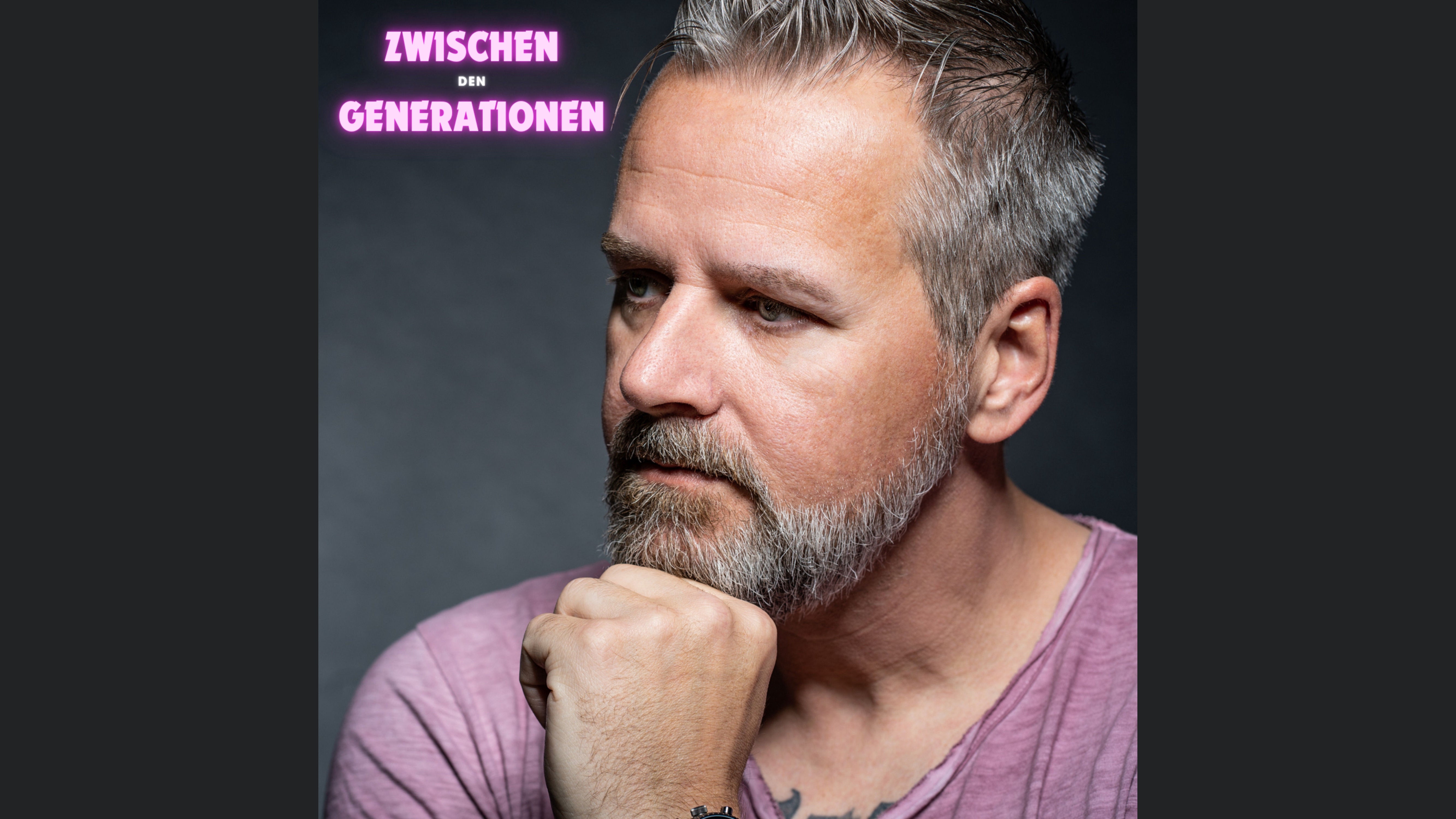 Marco meckert