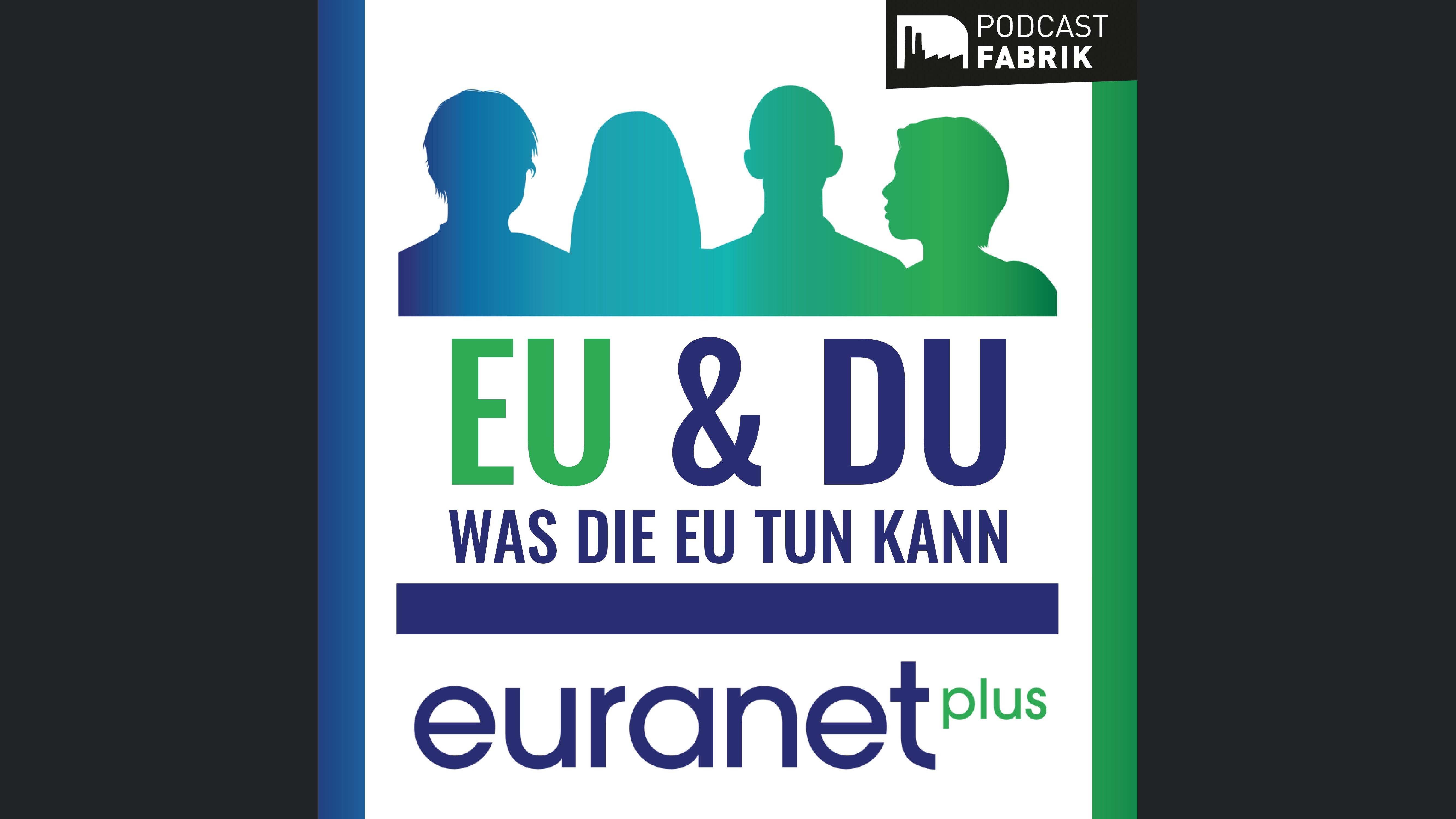 EU und DU