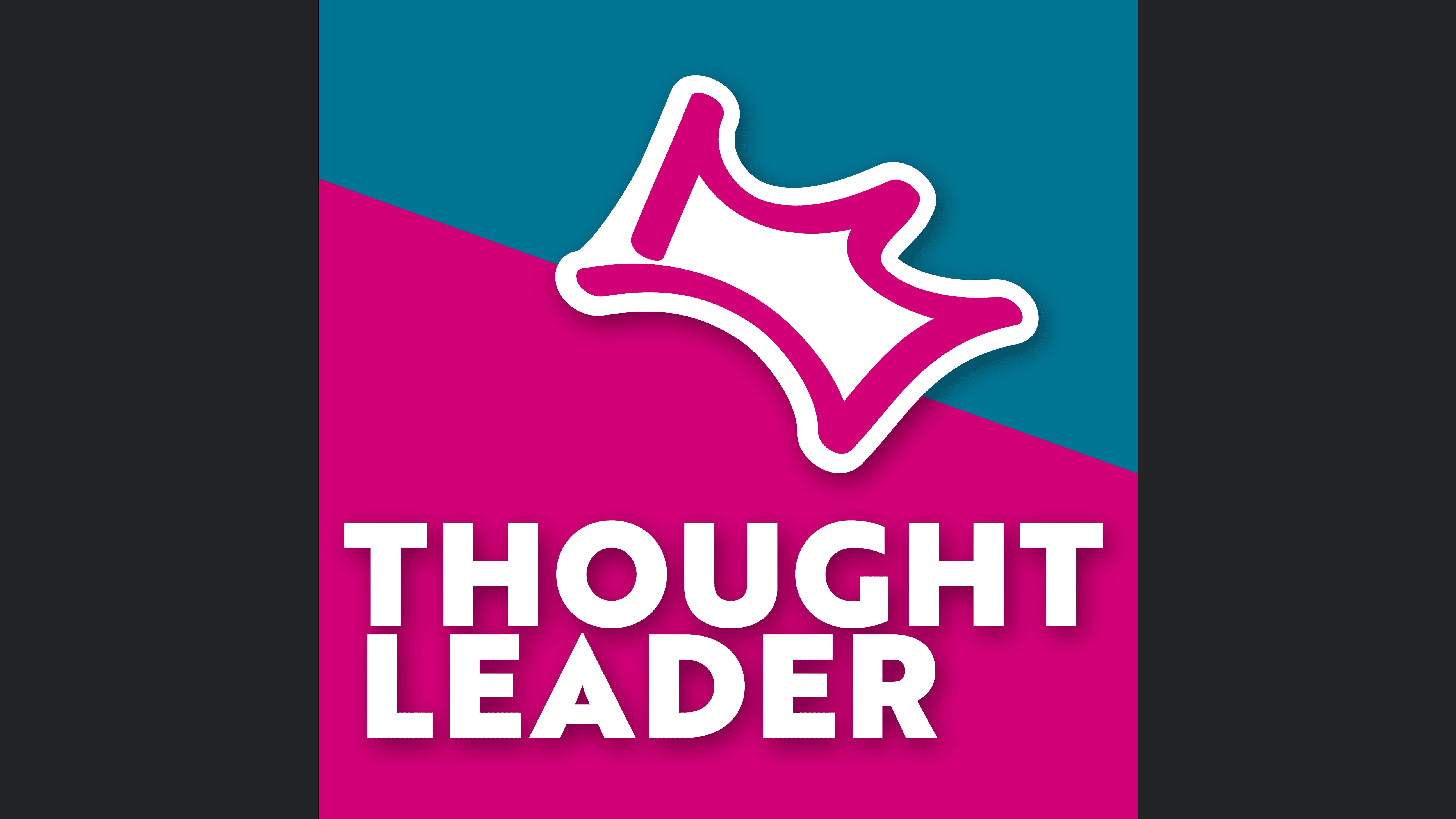 Thought Leader
