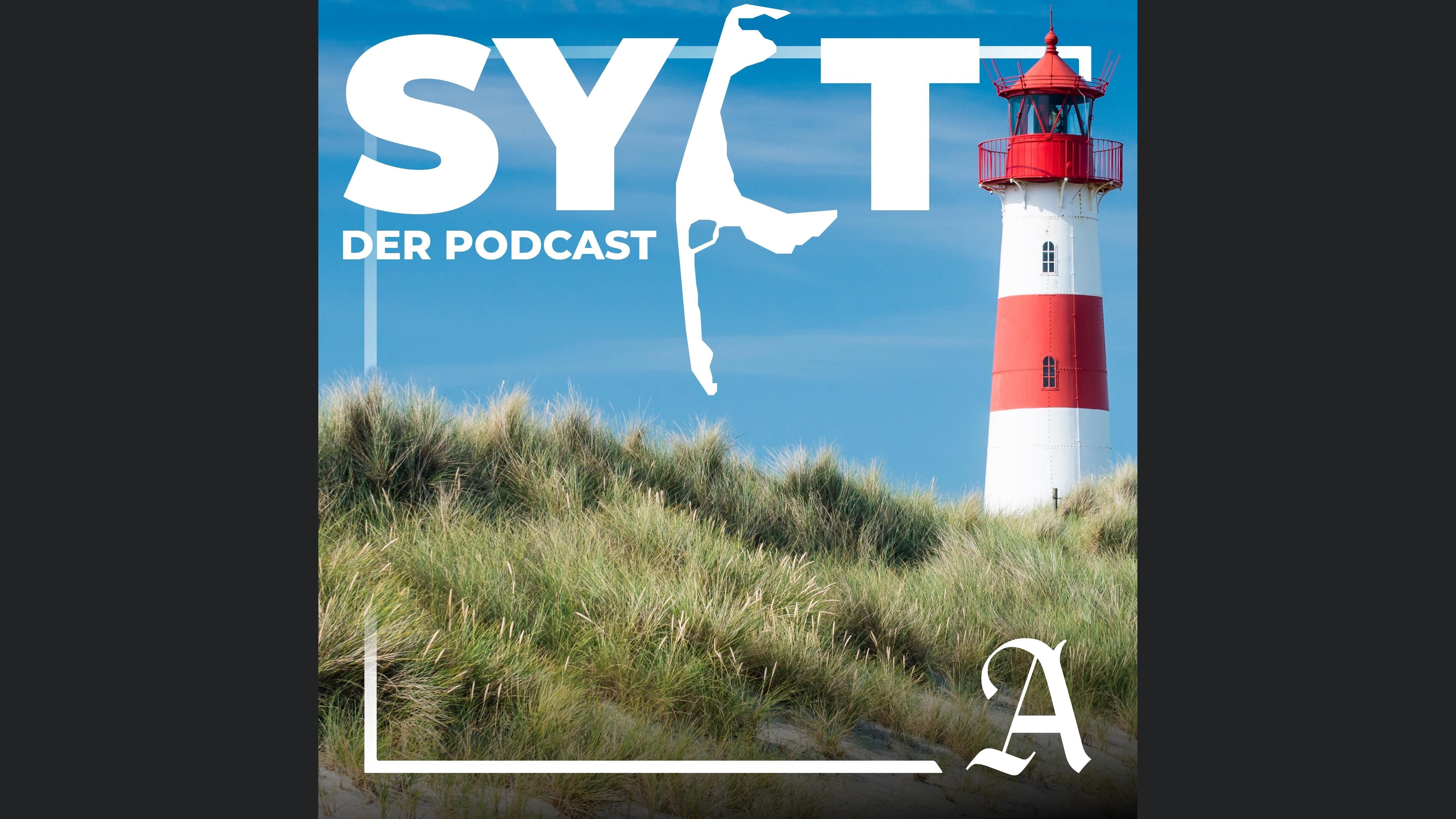 Sylt – der Insel-Talk