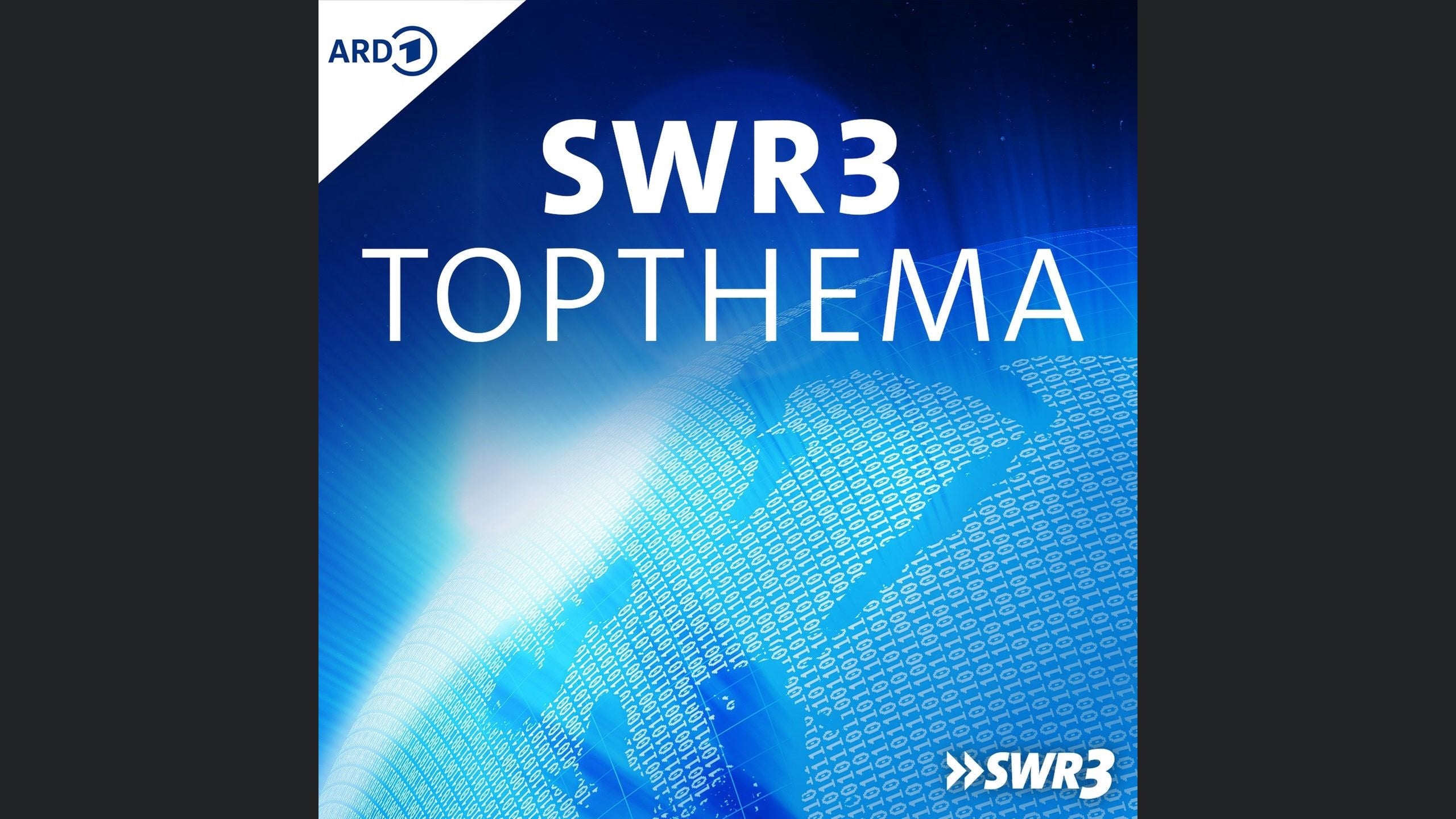 SWR3 Topthema