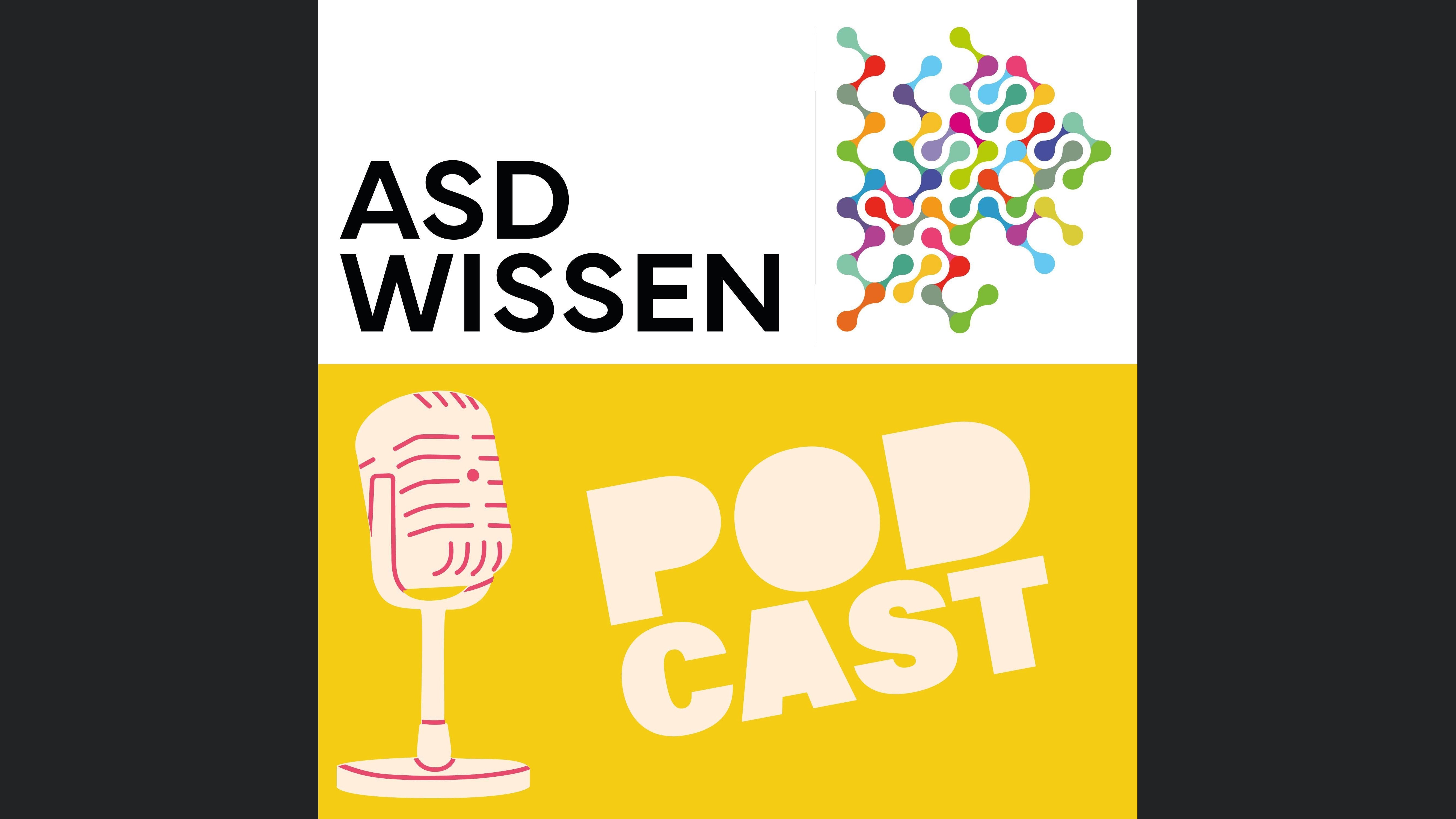ASD-Wissen