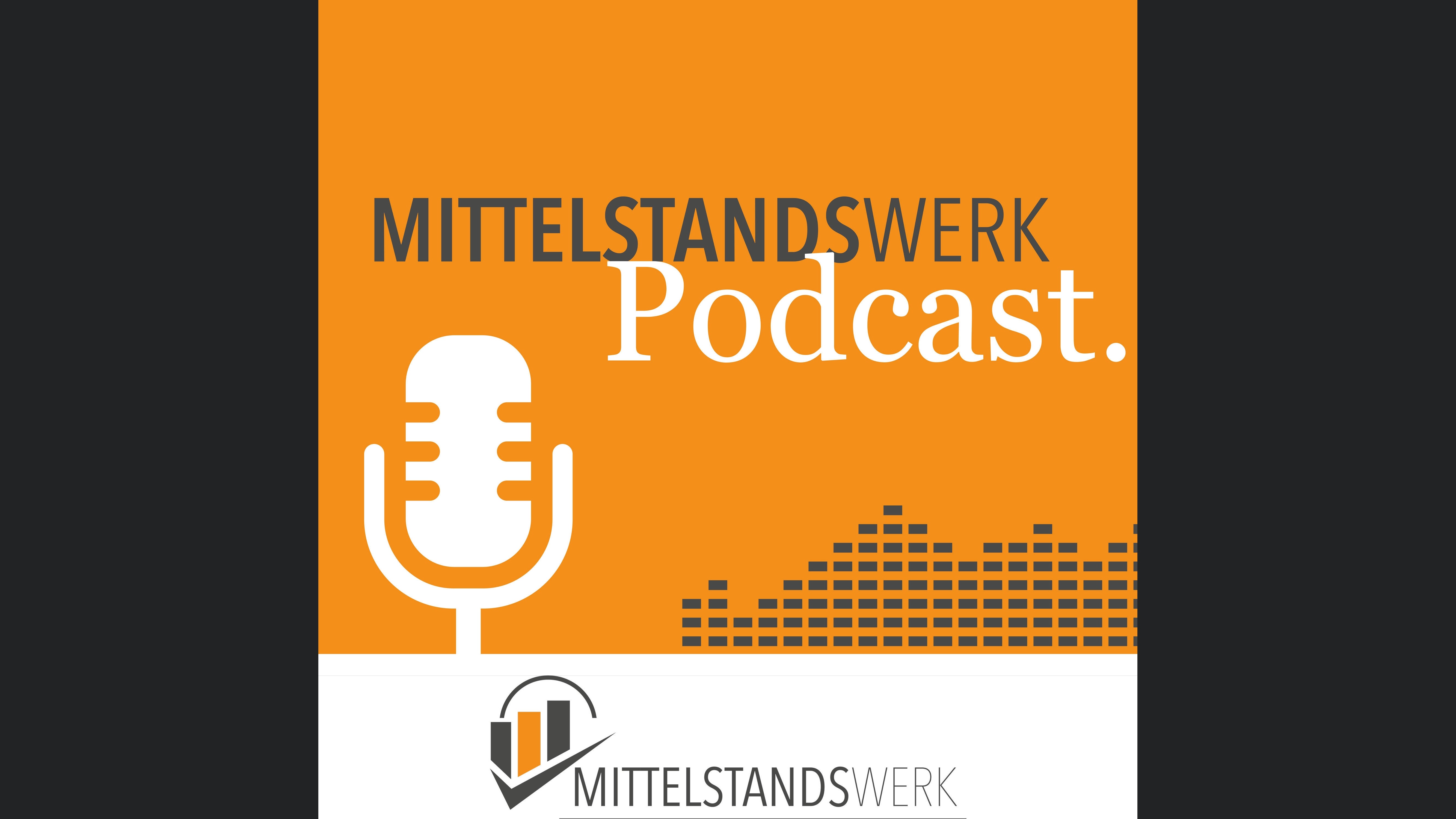 UnternehmerMenschen