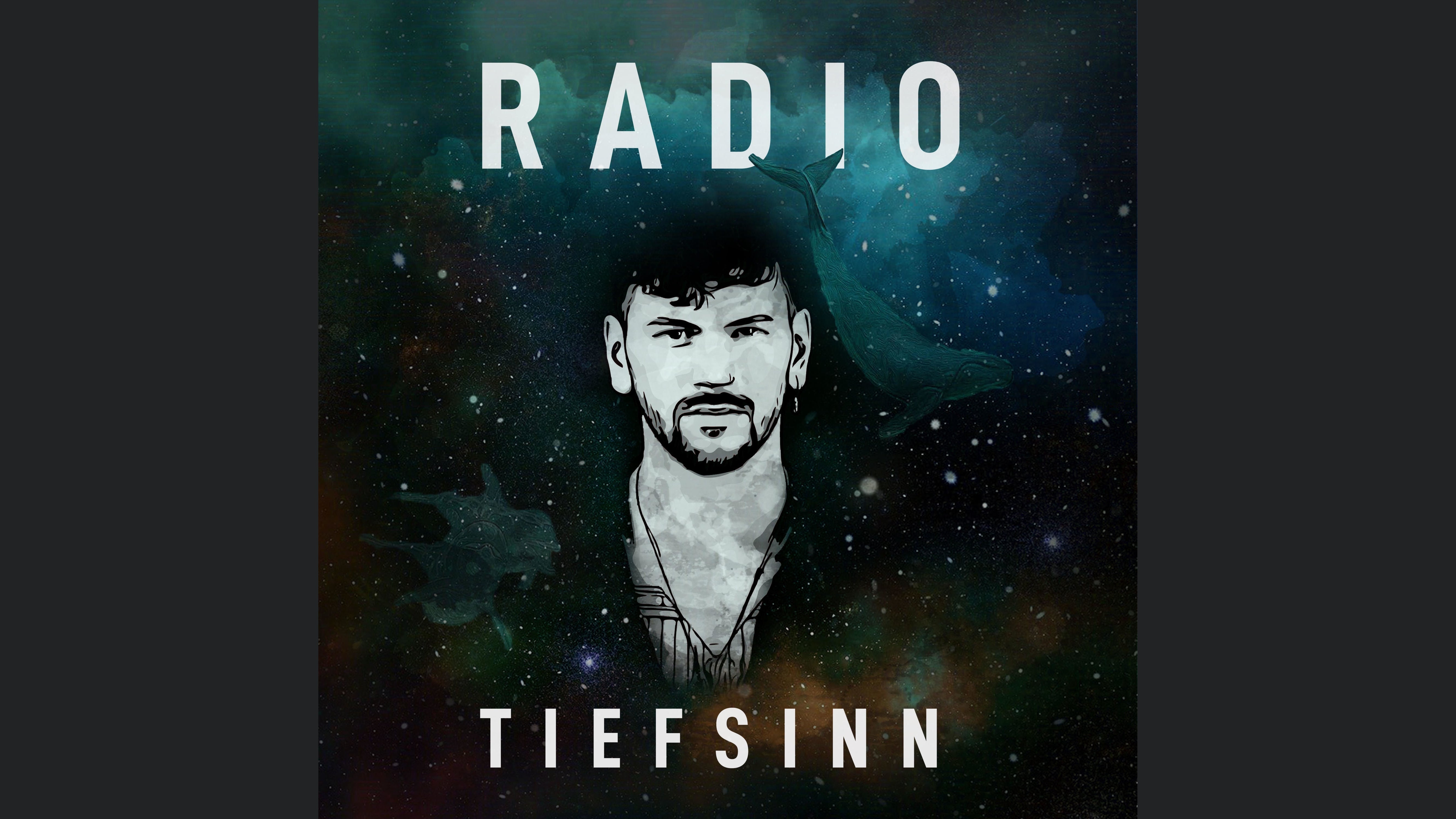 Radio Tiefsinn