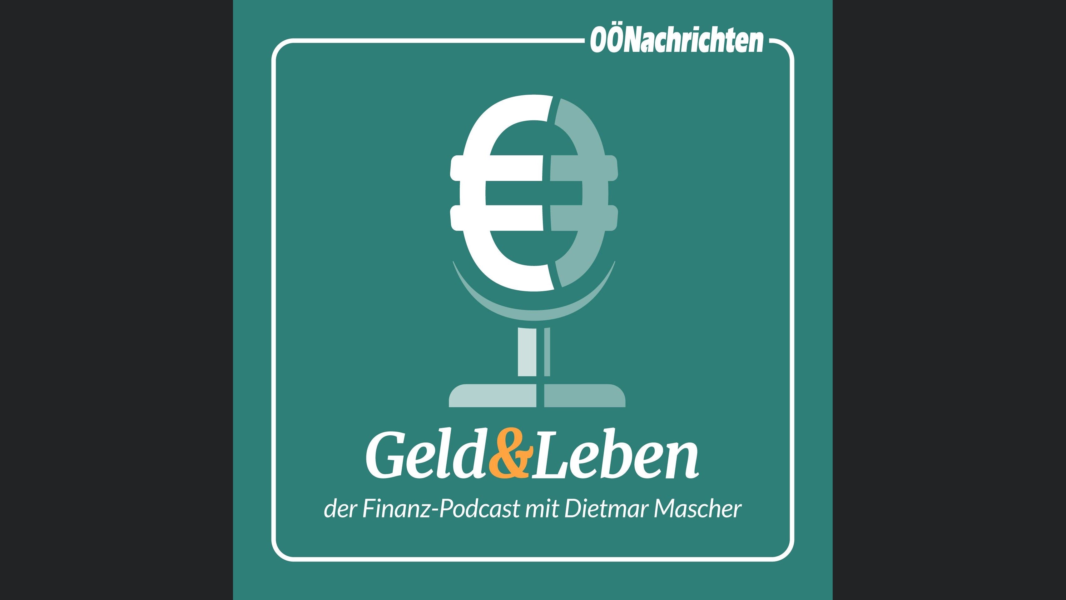 Geld und Leben
