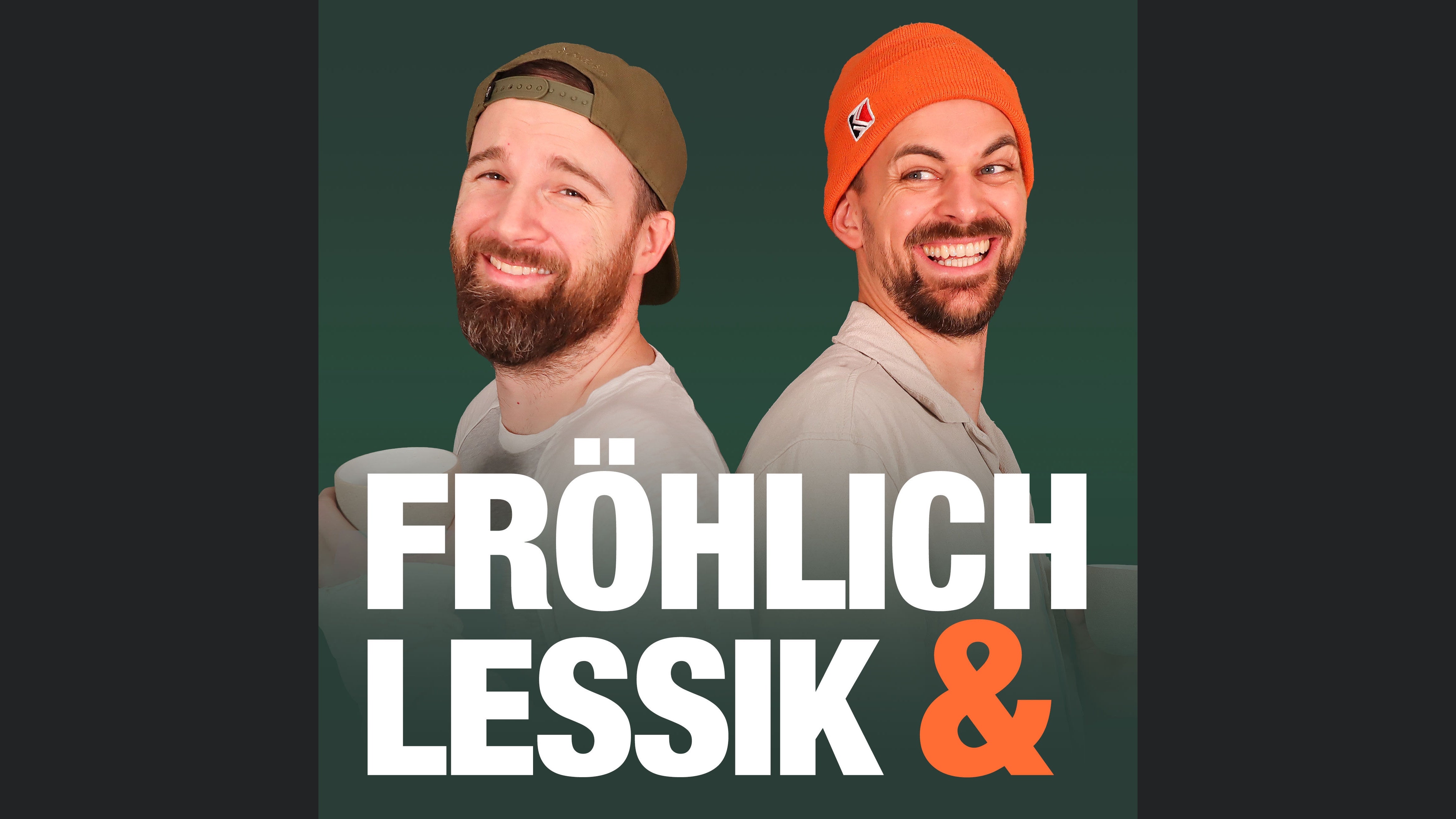 Fröhlich & Lessik