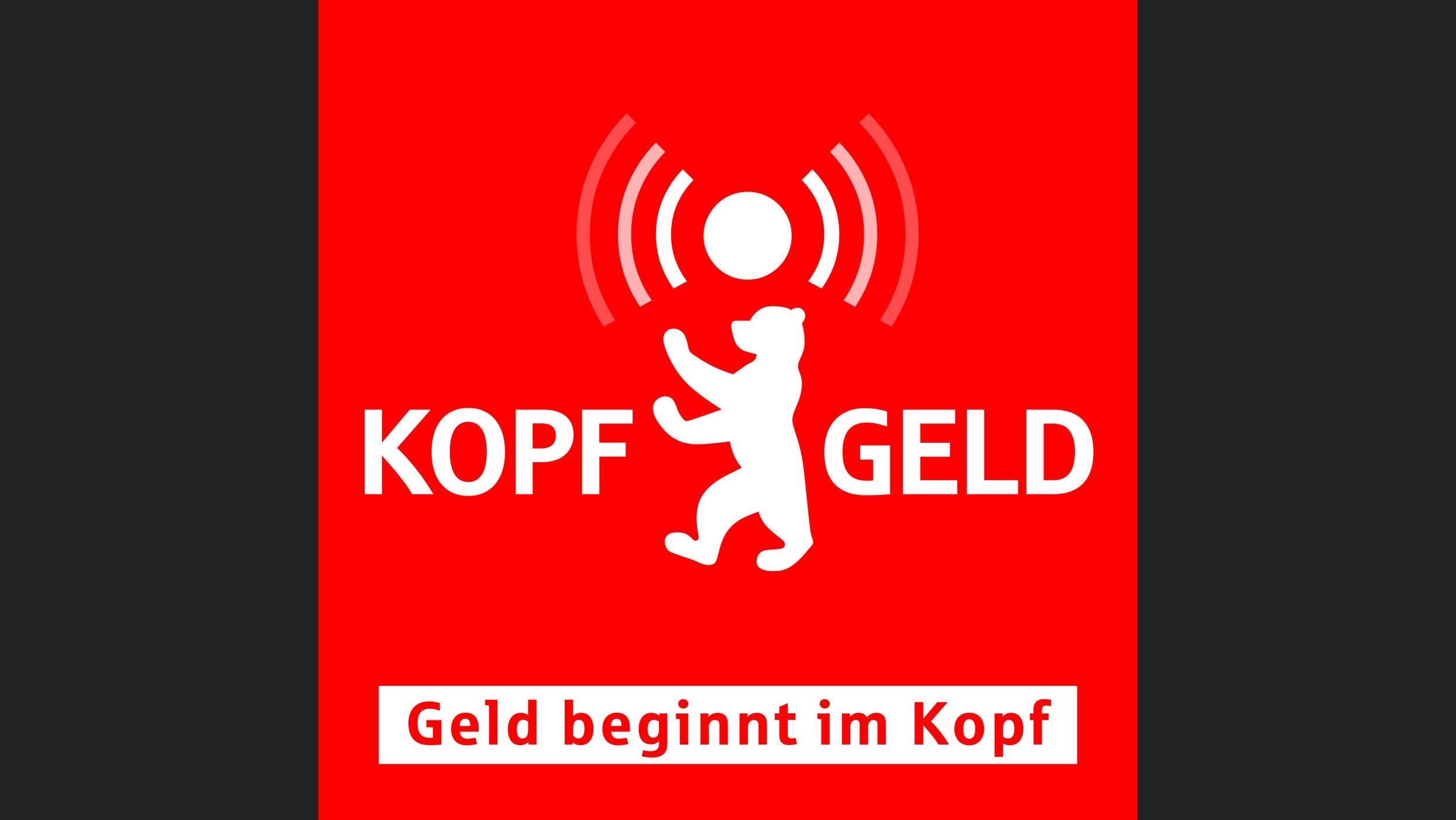 KopfGeld