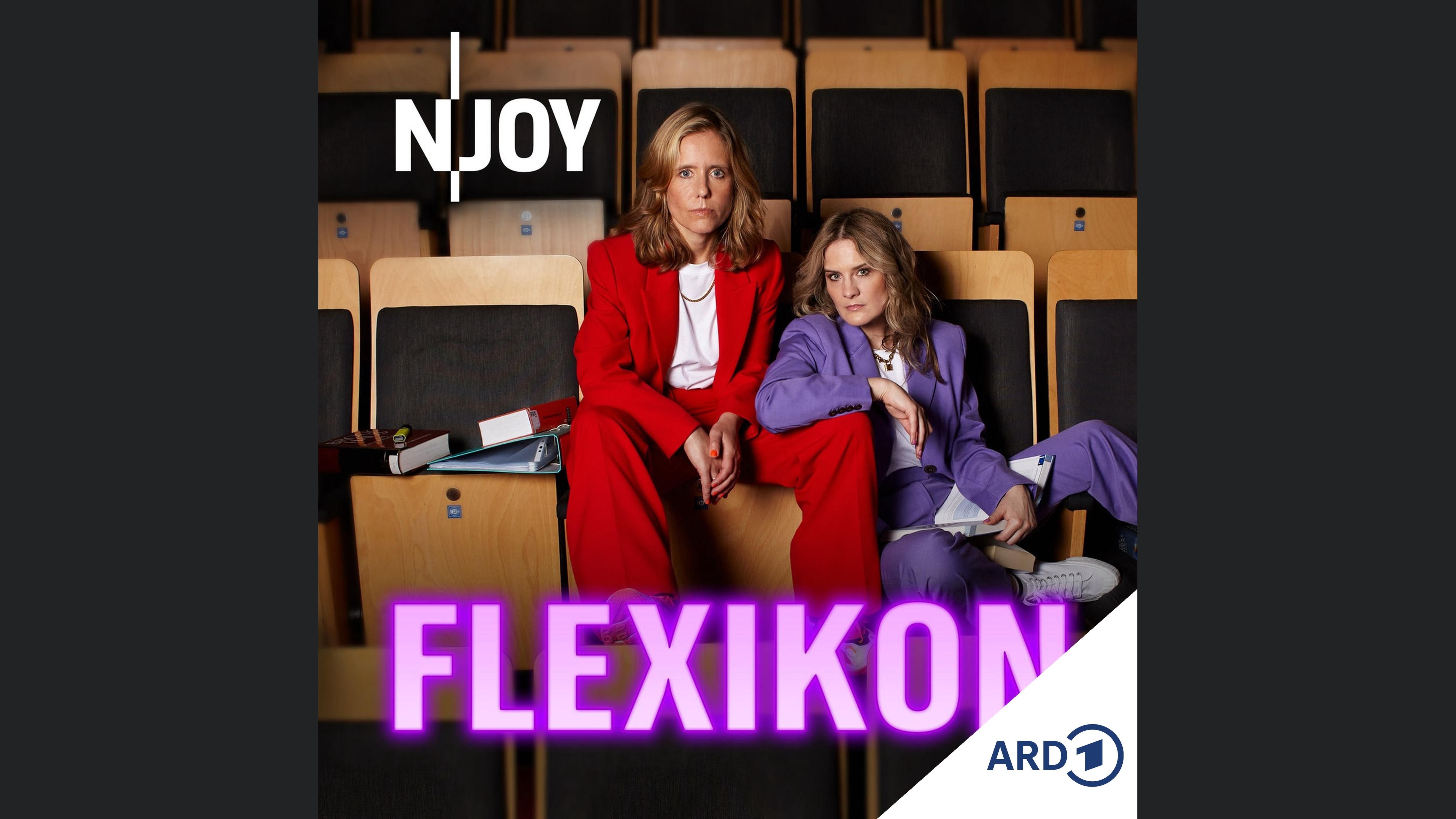 Flexikon